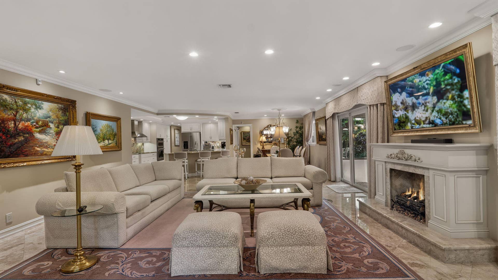 3745 OAKS CLUBHOUSE Drive, #V-8, Pompano Beach, FL 33069 32-web-or-mls-DSC00475