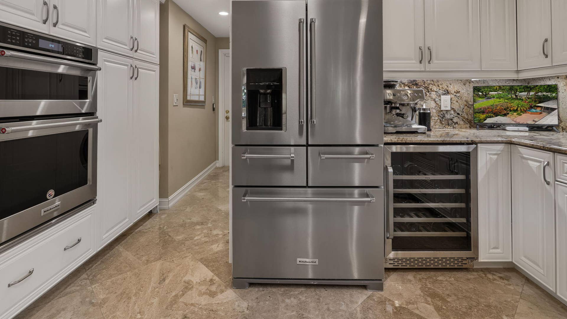 3745 OAKS CLUBHOUSE Drive, #V-8, Pompano Beach, FL 33069 41-web-or-mls-DSC00514