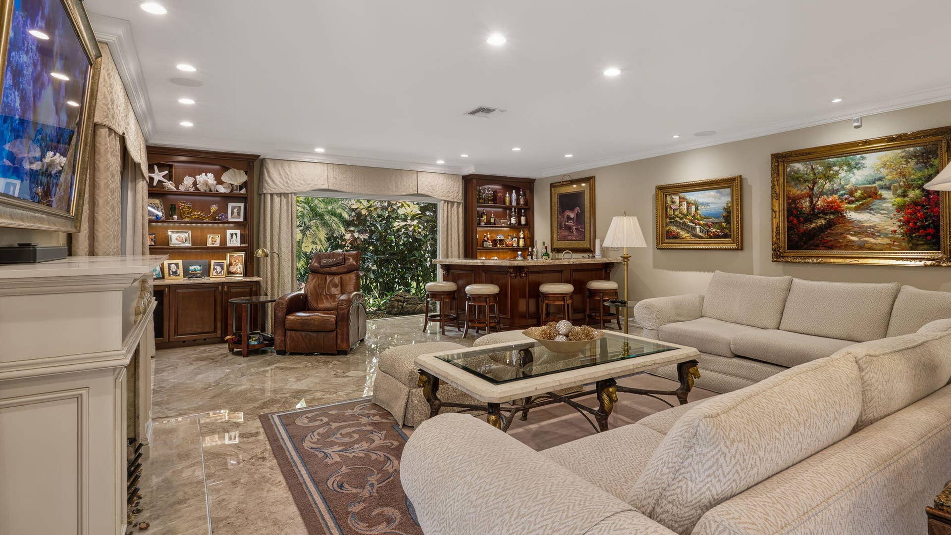 3745 OAKS CLUBHOUSE Drive, #V-8, Pompano Beach, FL 33069 48-web-or-mls-DSC00532