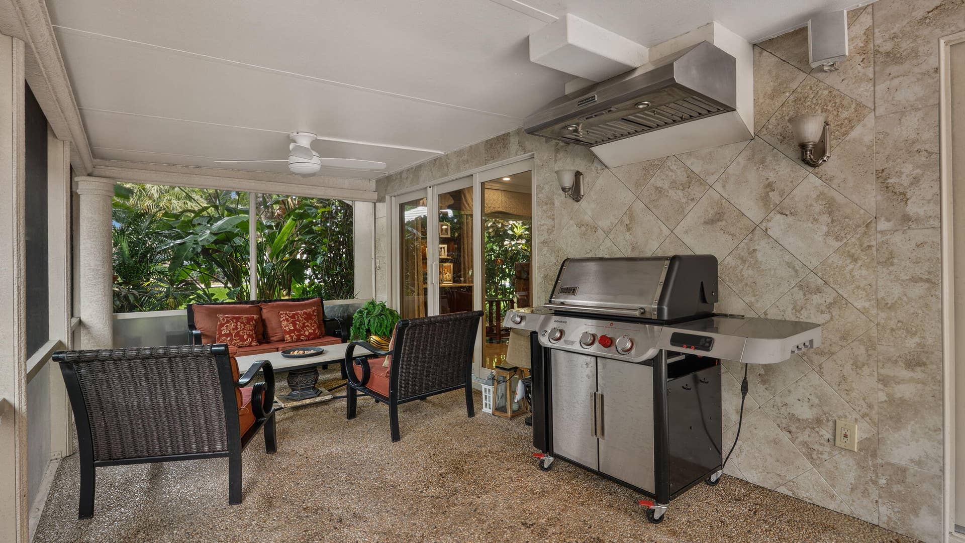 3745 OAKS CLUBHOUSE Drive, #V-8, Pompano Beach, FL 33069 49-web-or-mls-DSC00535