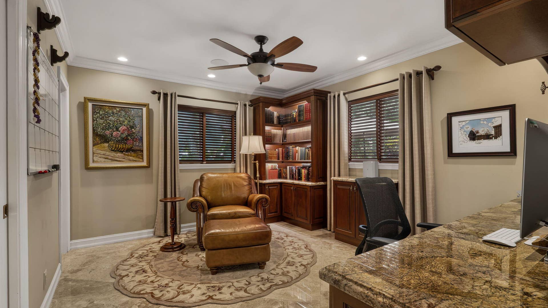 3745 OAKS CLUBHOUSE Drive, #V-8, Pompano Beach, FL 33069 43-web-or-mls-DSC00520