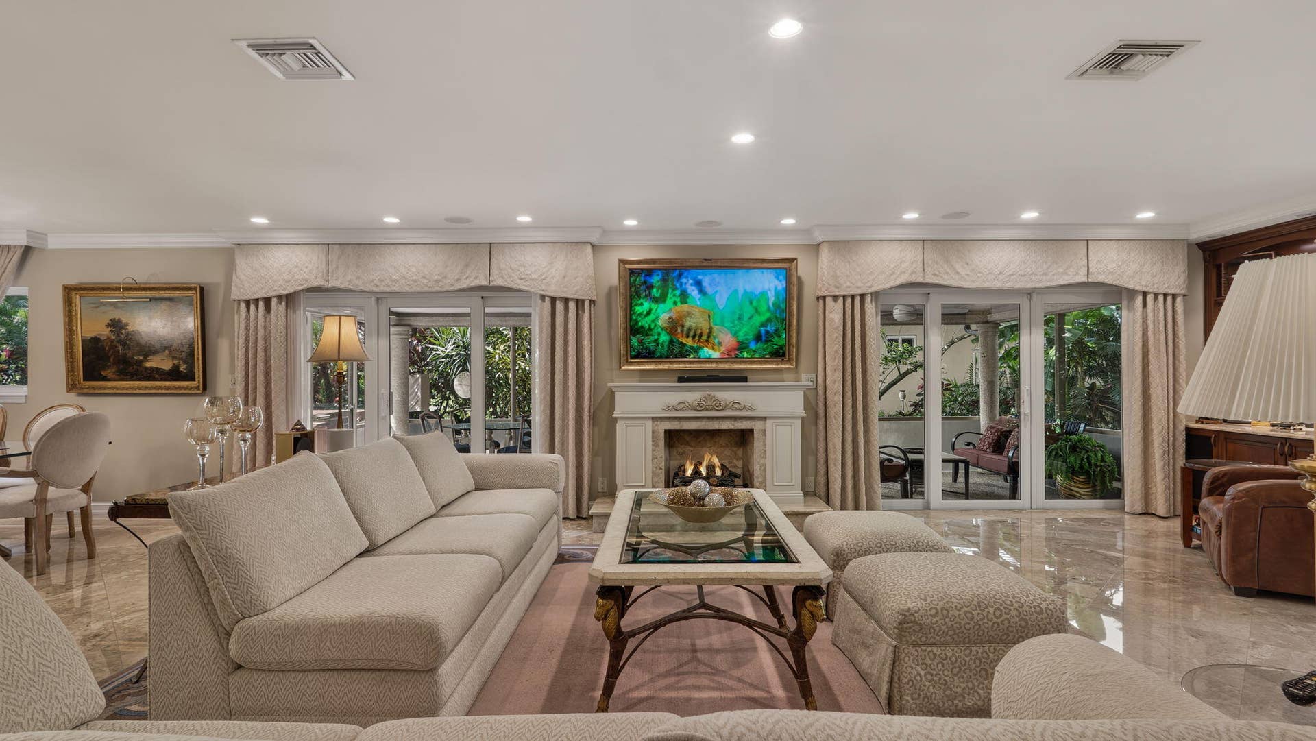 3745 OAKS CLUBHOUSE Drive, #V-8, Pompano Beach, FL 33069 31-web-or-mls-DSC00470