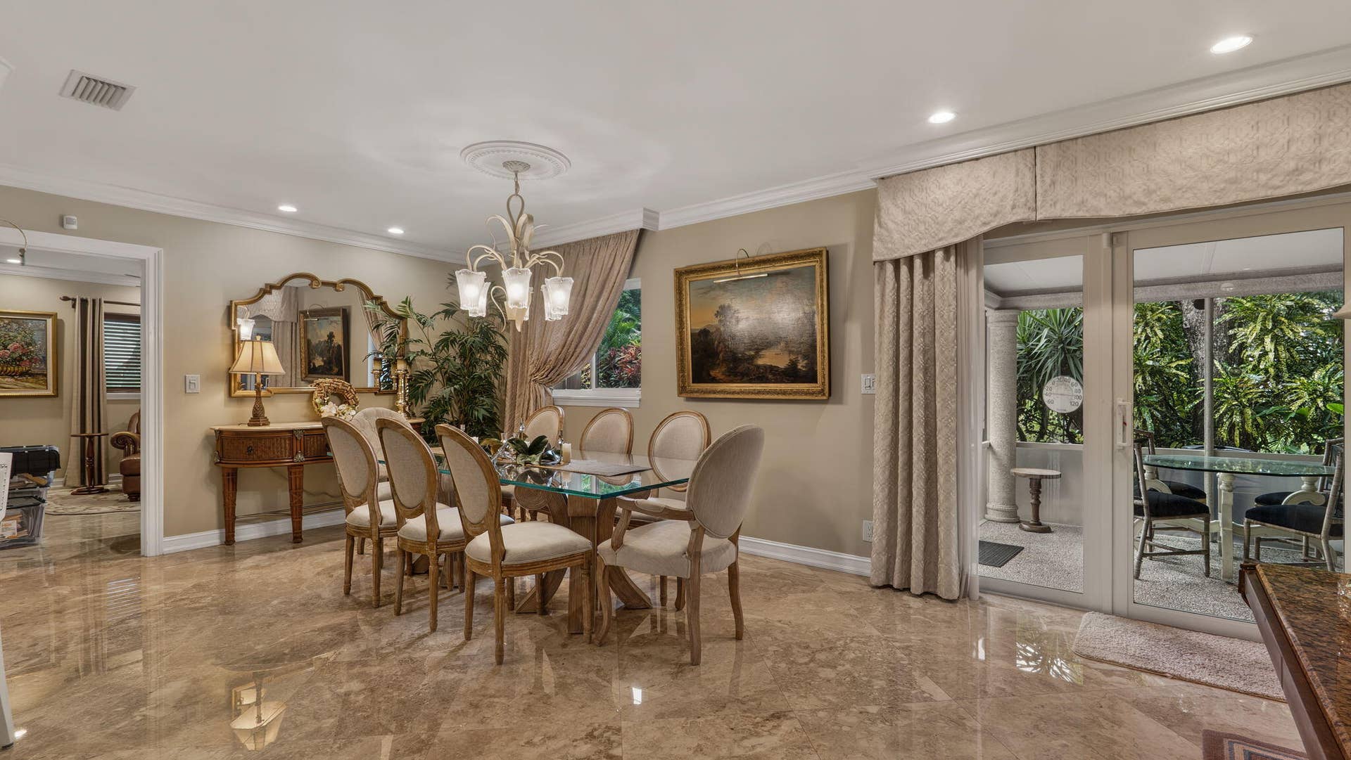 3745 OAKS CLUBHOUSE Drive, #V-8, Pompano Beach, FL 33069 28-web-or-mls-DSC00460