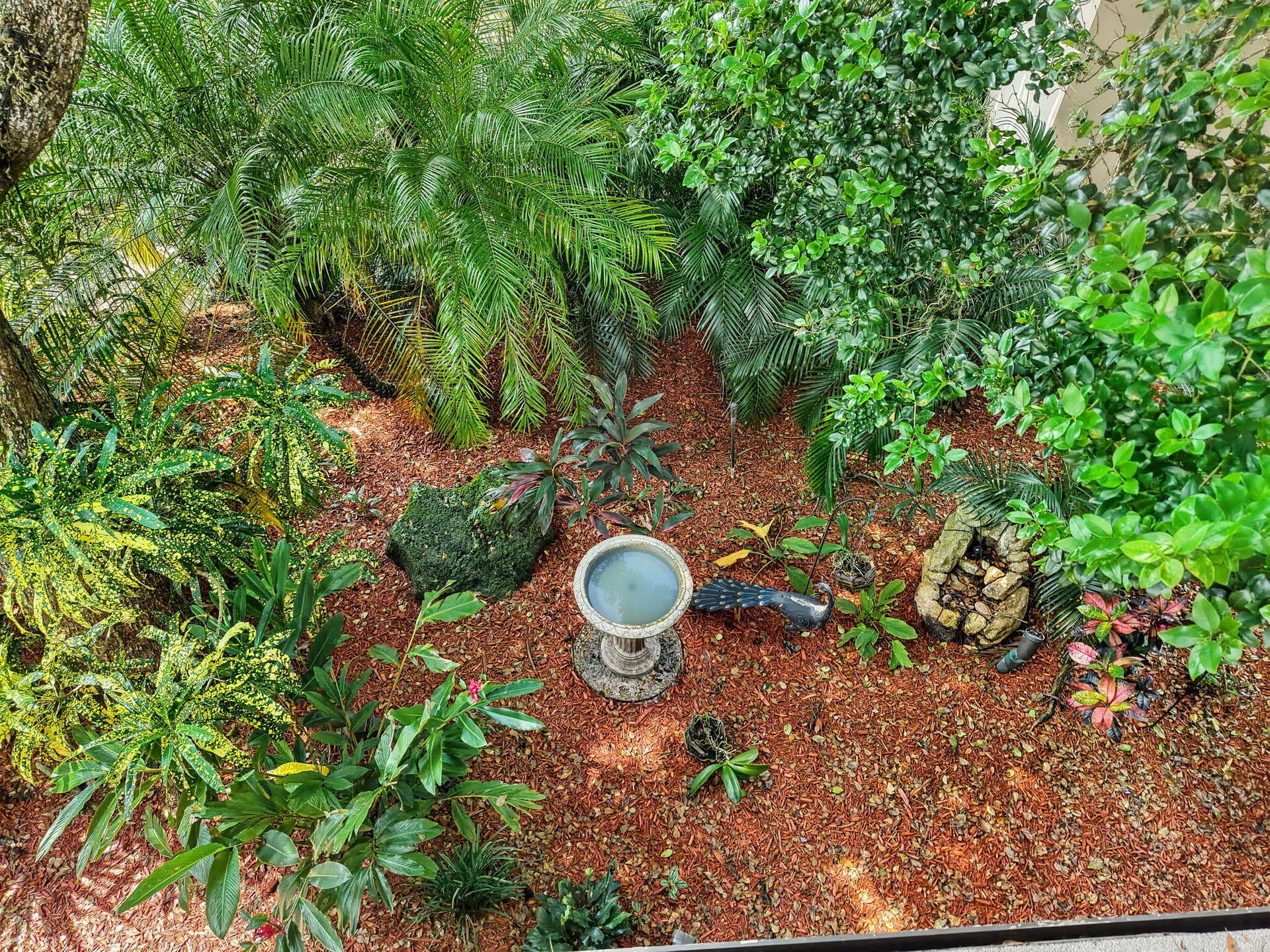 3745 OAKS CLUBHOUSE Drive, #V-8, Pompano Beach, FL 33069 6-web-or-mls-DJI_20261009010546_0508_D_v