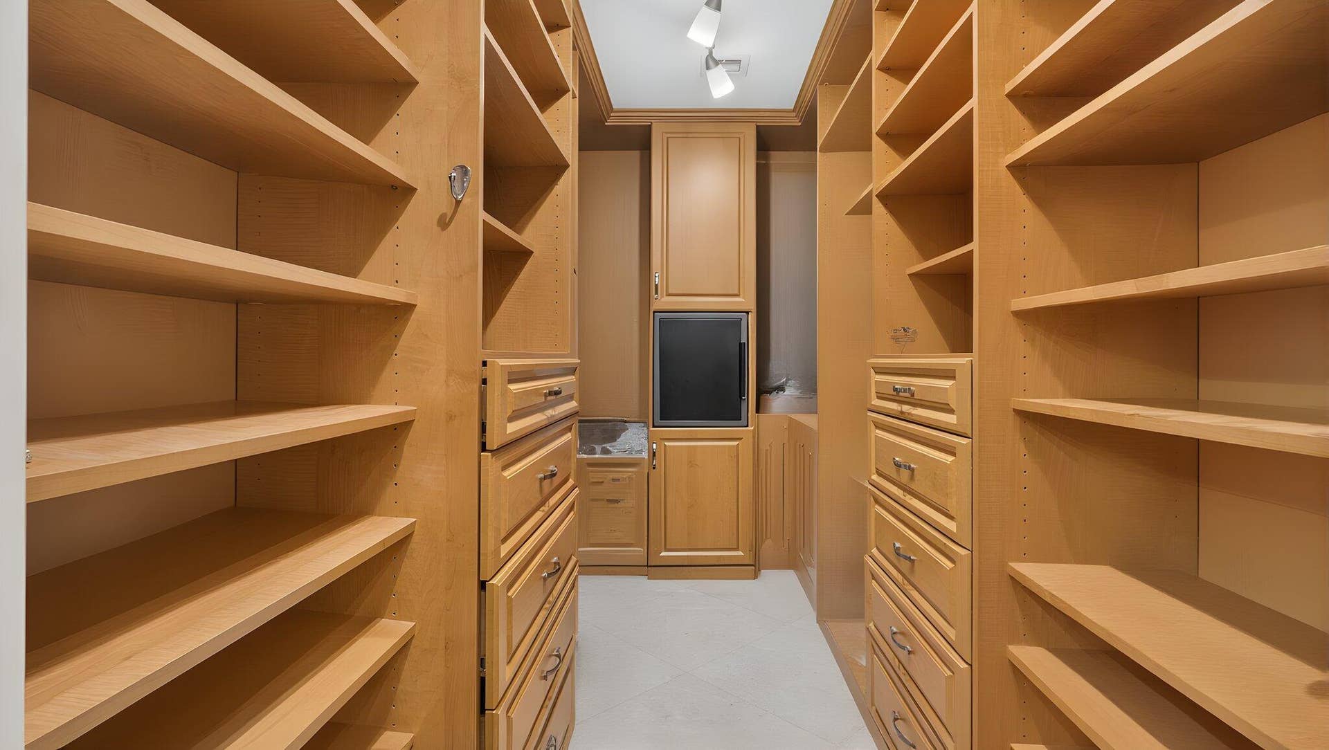 3745 OAKS CLUBHOUSE Drive, #V-8, Pompano Beach, FL 33069 25-web-or-mls-DSC00429 furniture removed
