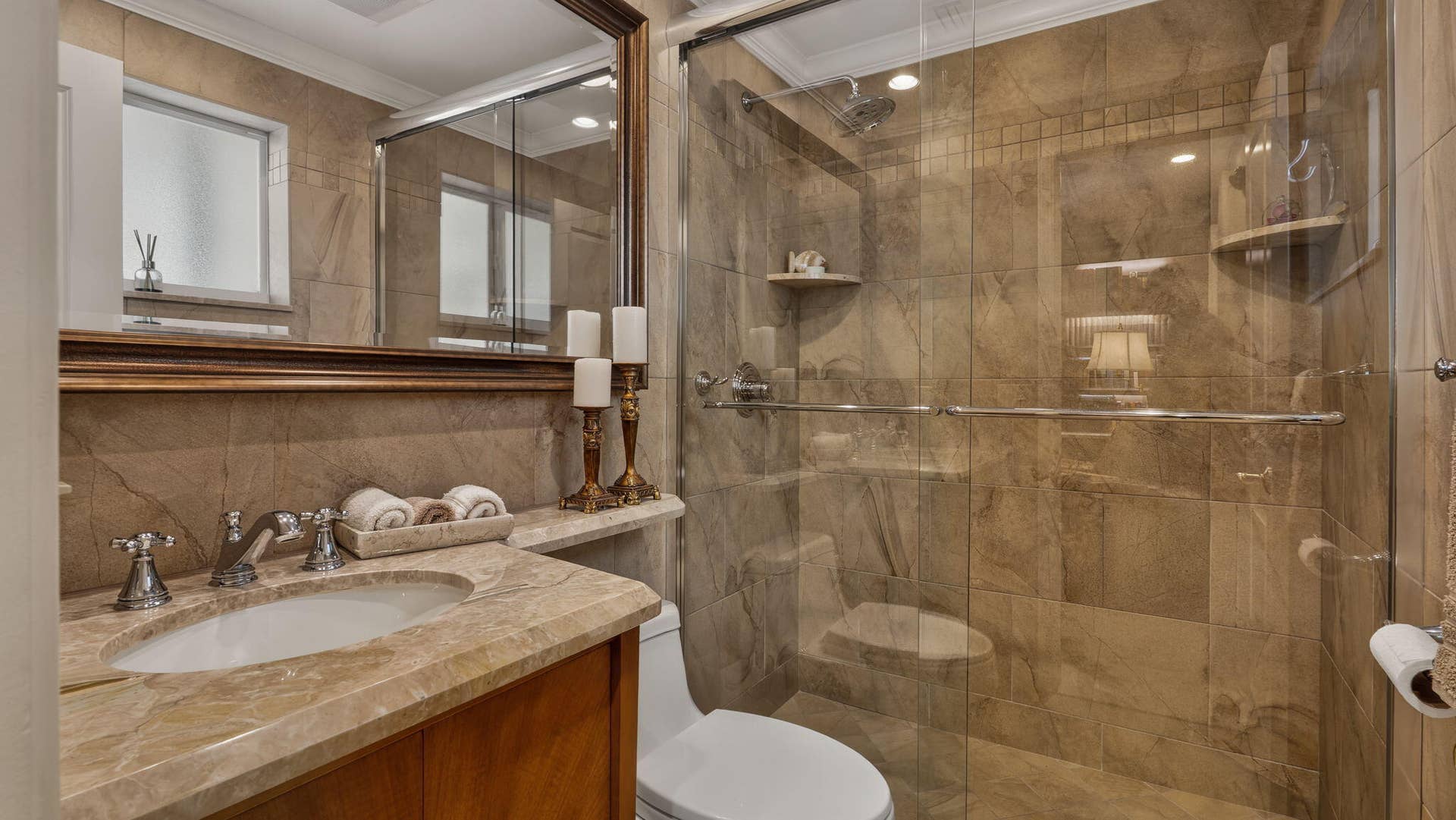 3745 OAKS CLUBHOUSE Drive, #V-8, Pompano Beach, FL 33069 45-web-or-mls-DSC00526