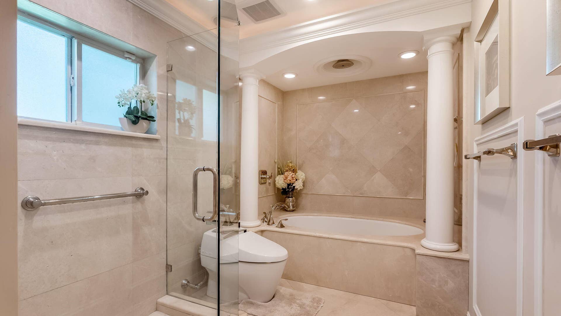 3745 OAKS CLUBHOUSE Drive, #V-8, Pompano Beach, FL 33069 61-web-or-mls-DSC01060