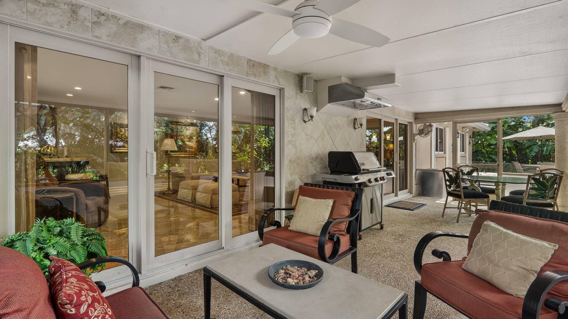 3745 OAKS CLUBHOUSE Drive, #V-8, Pompano Beach, FL 33069 50-web-or-mls-DSC00540