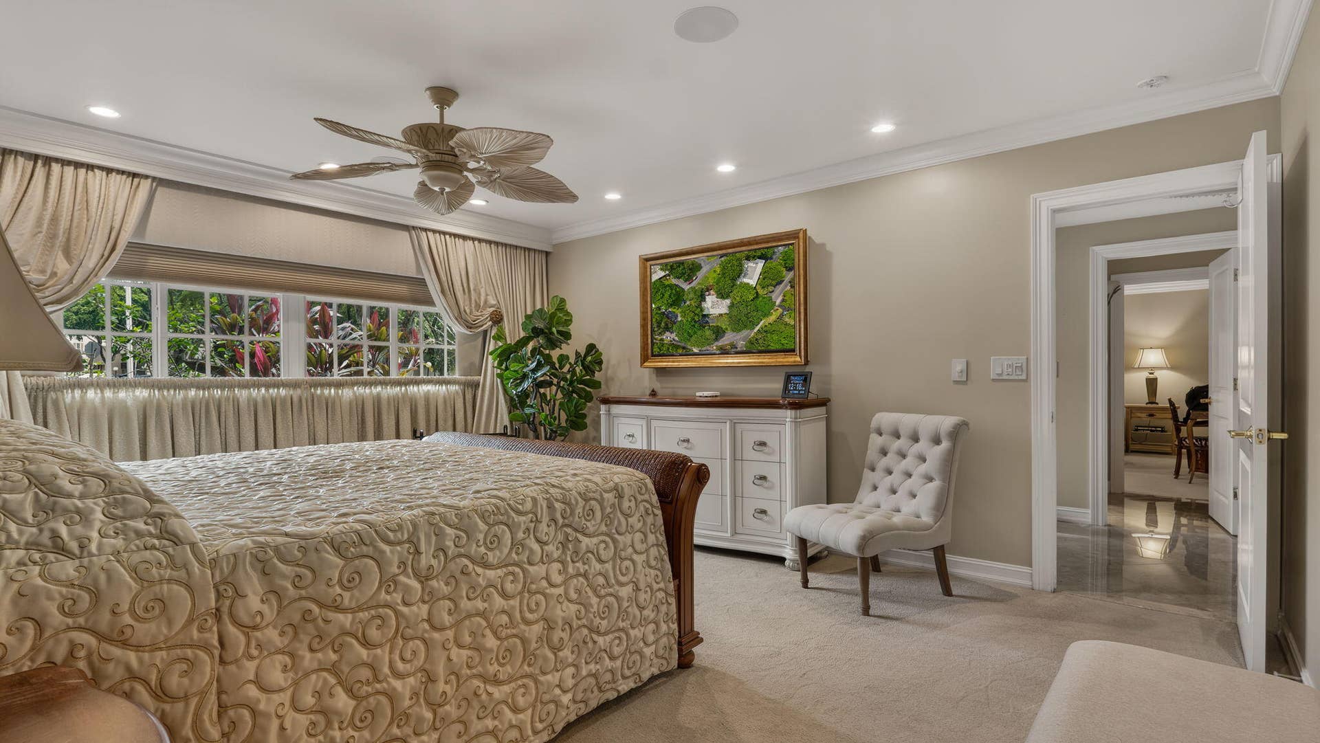 3745 OAKS CLUBHOUSE Drive, #V-8, Pompano Beach, FL 33069 23-web-or-mls-DSC00444