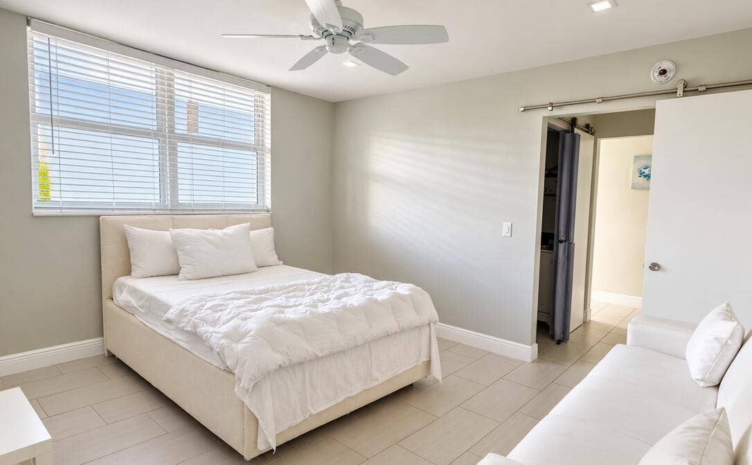 2-bedroom-restored
