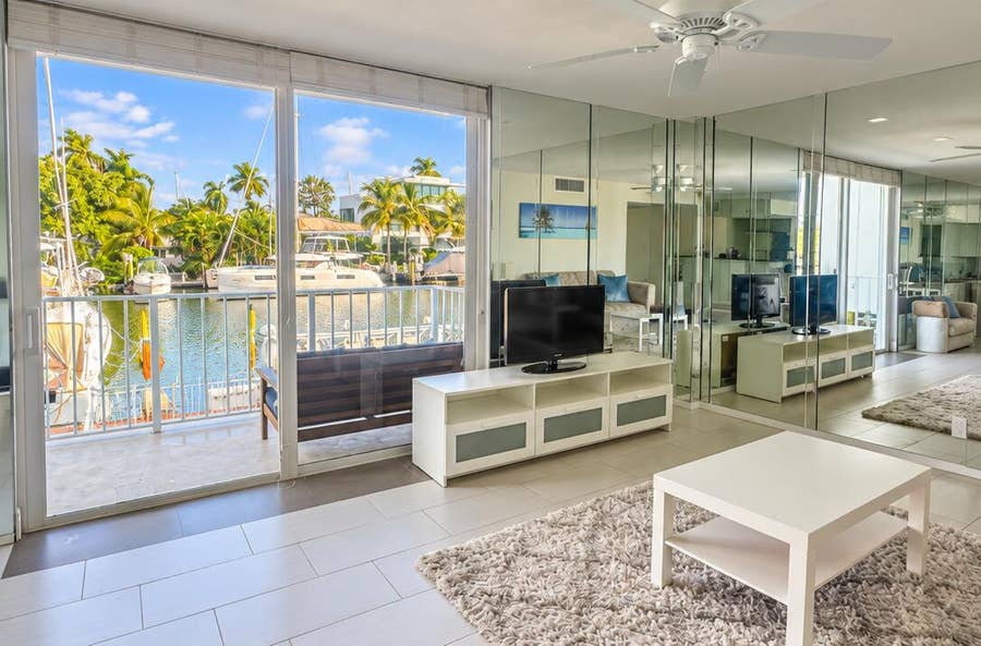 Property photo for 1777 SE 15TH Street, #210, Fort Lauderdale, FL