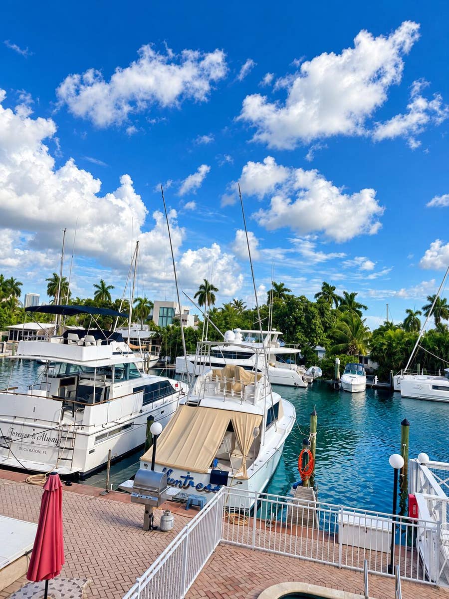 Property photo for 1777 SE 15TH Street, #210, Fort Lauderdale, FL