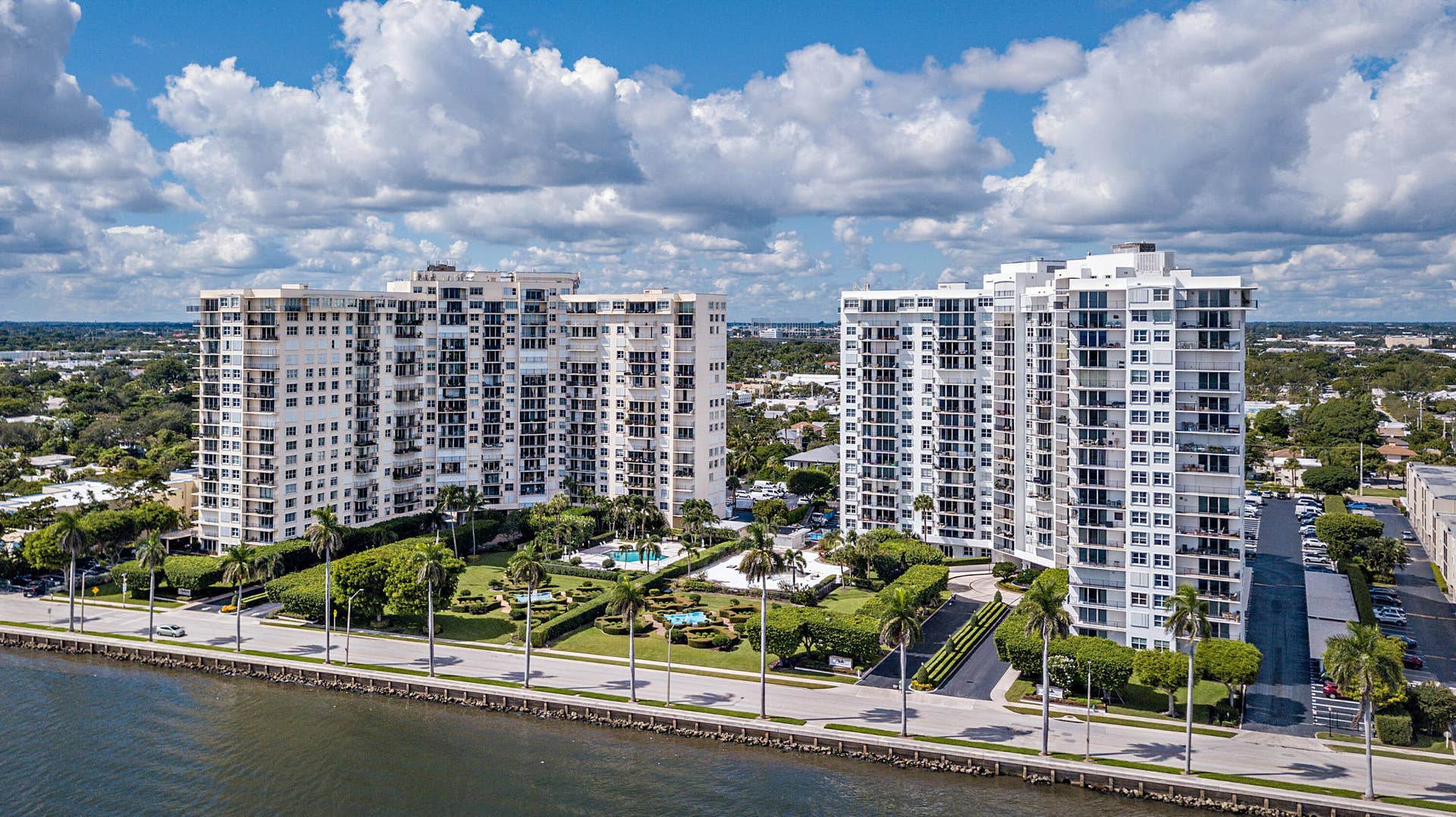 1801 S FLAGLER Drive, #1411, West Palm Beach, FL 33401 high-22