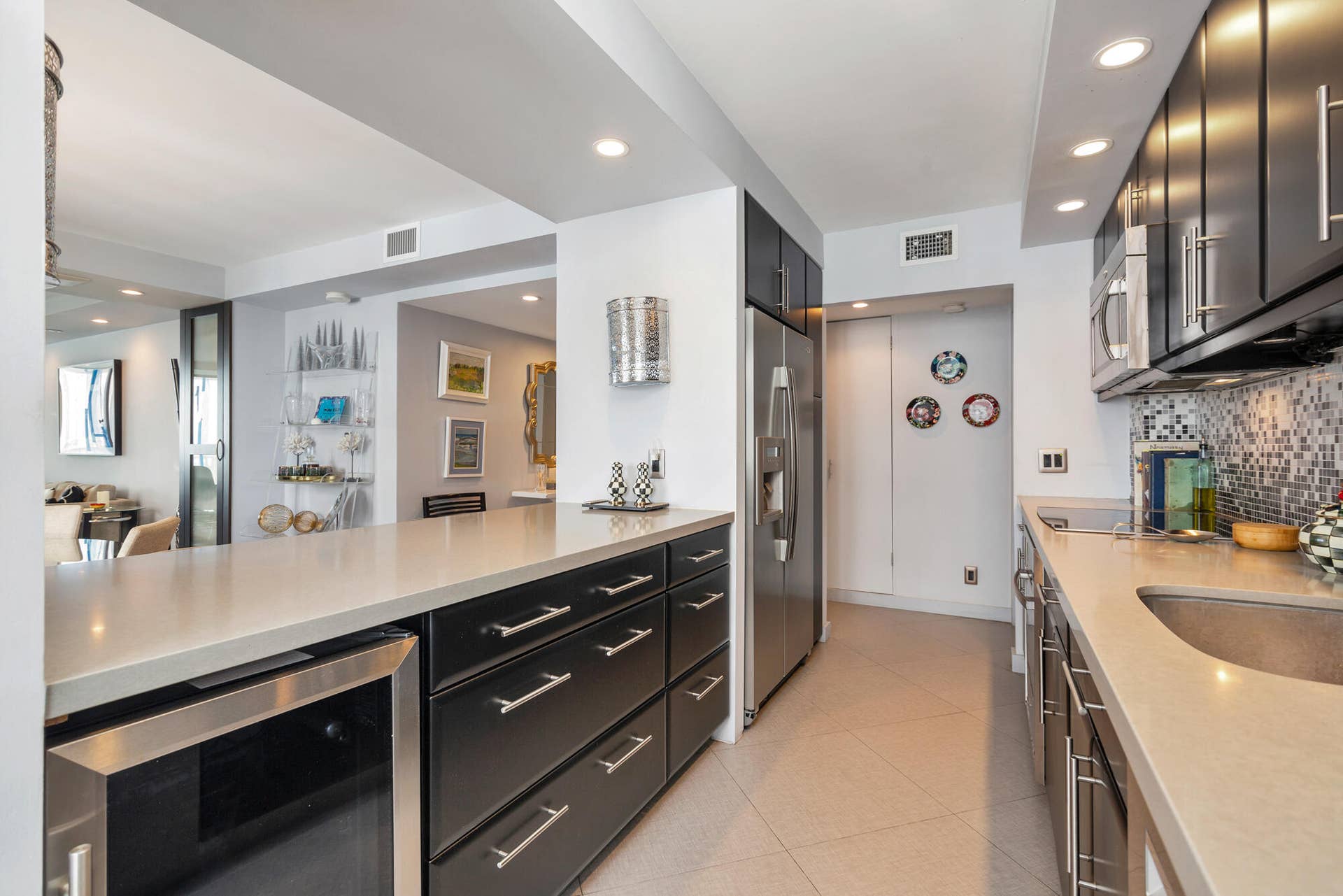 1801 S FLAGLER Drive, #1411, West Palm Beach, FL 33401 low-10
