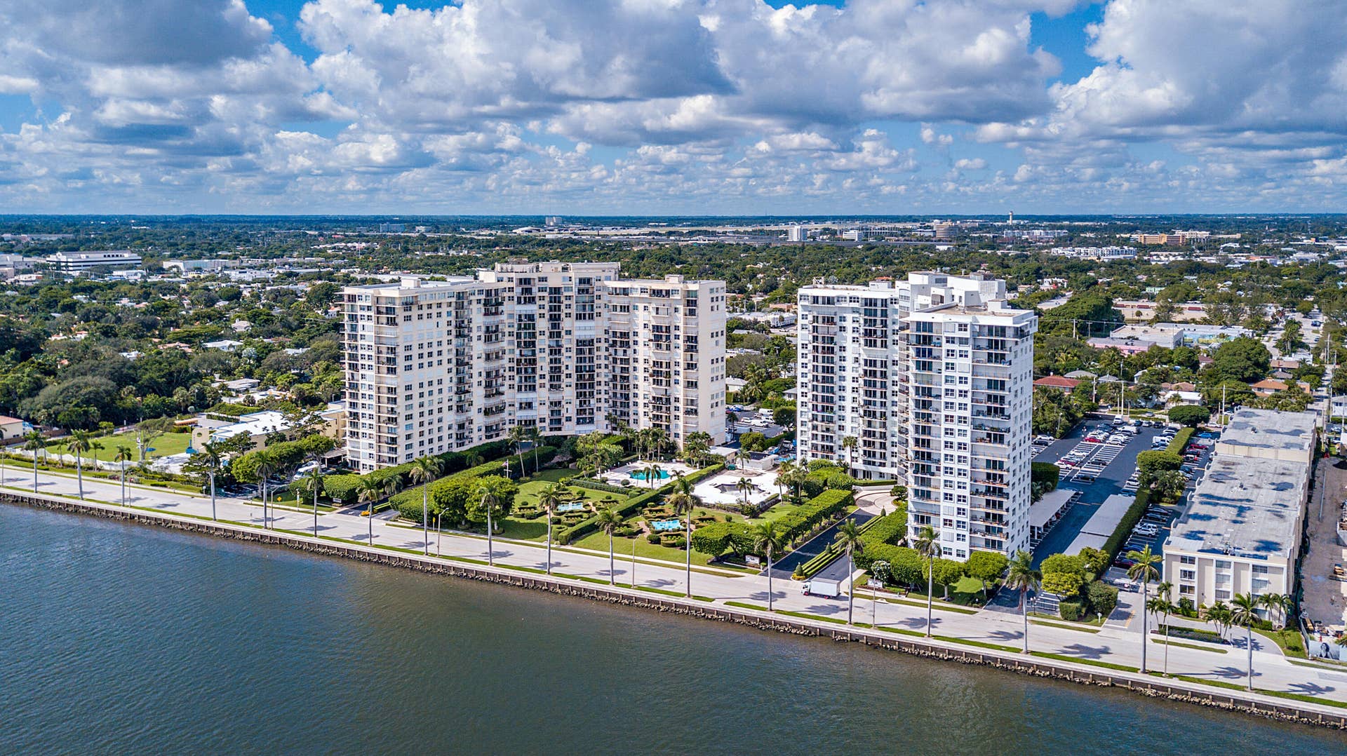 1801 S FLAGLER Drive, #1411, West Palm Beach, FL 33401 high-24