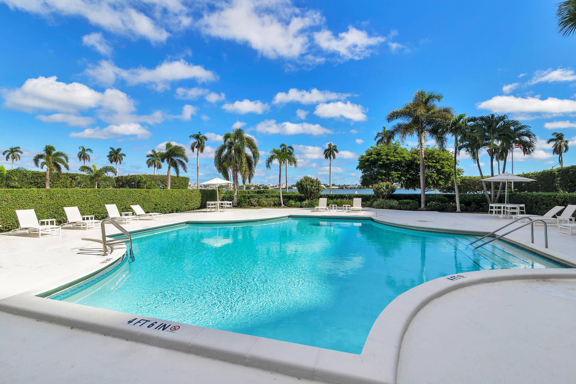 1801 S FLAGLER Drive, #1411, West Palm Beach, FL 33401 high-17