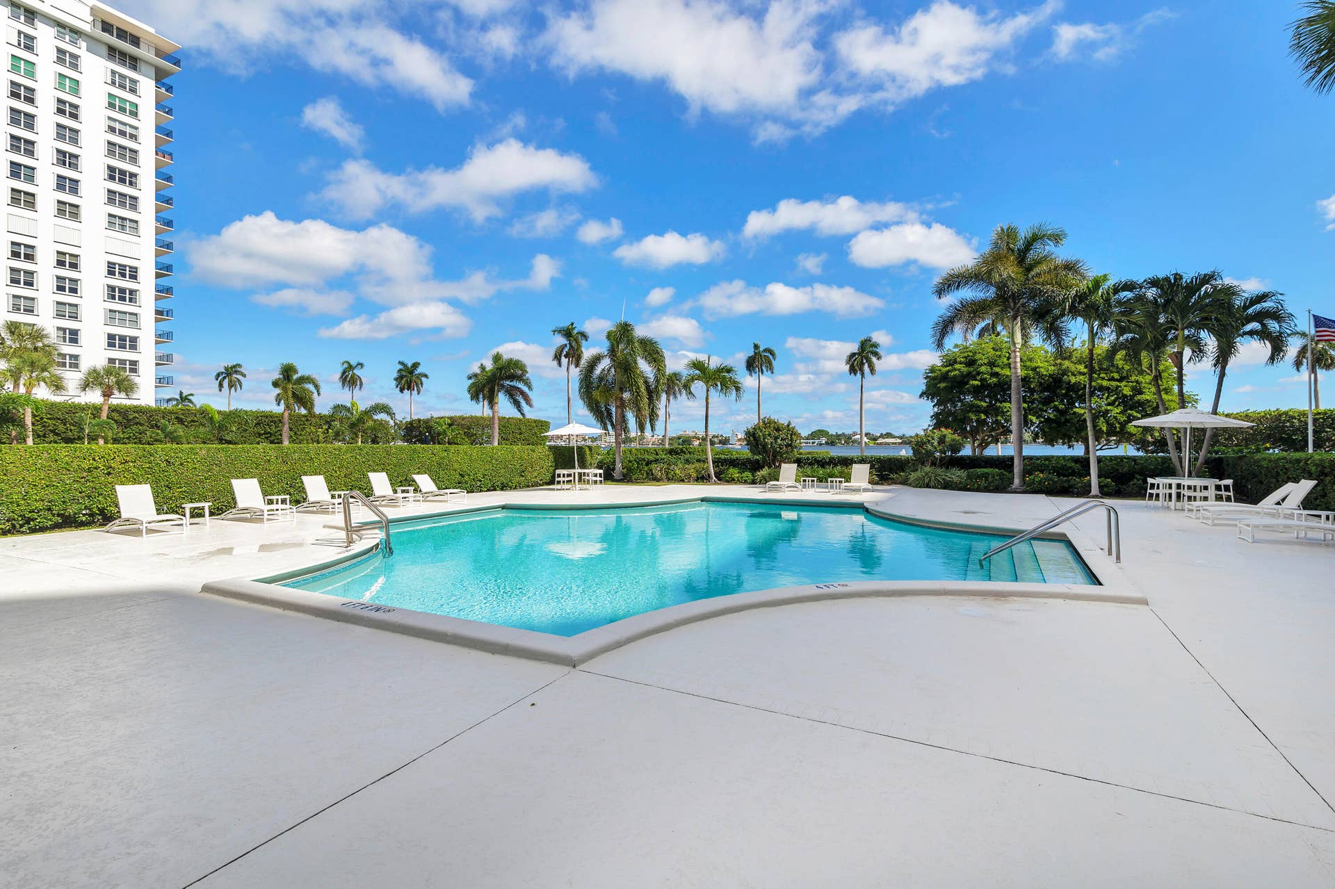 1801 S FLAGLER Drive, #1411, West Palm Beach, FL 33401 high-16