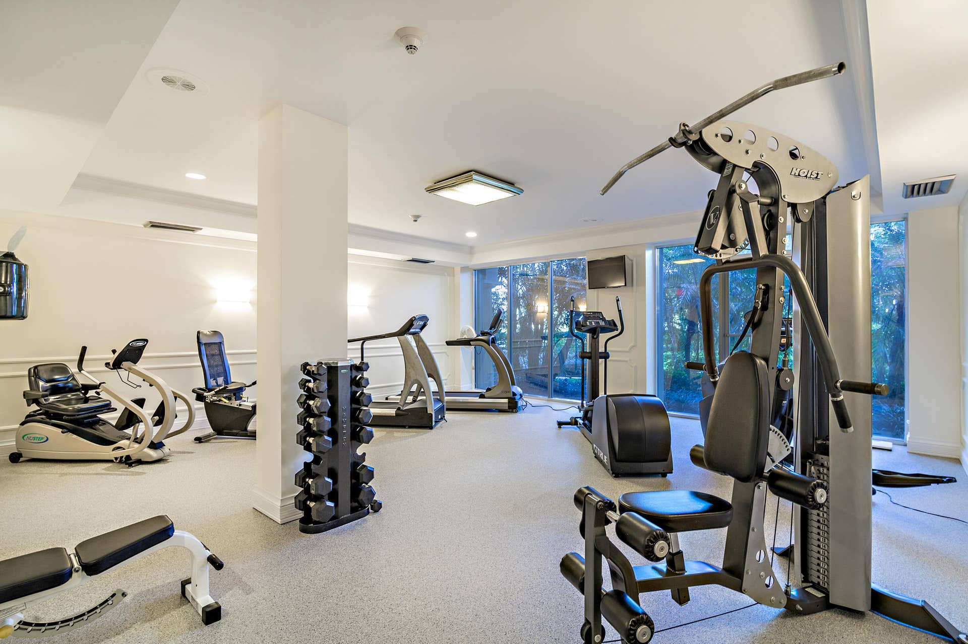 1801 S FLAGLER Drive, #1411, West Palm Beach, FL 33401 high-19
