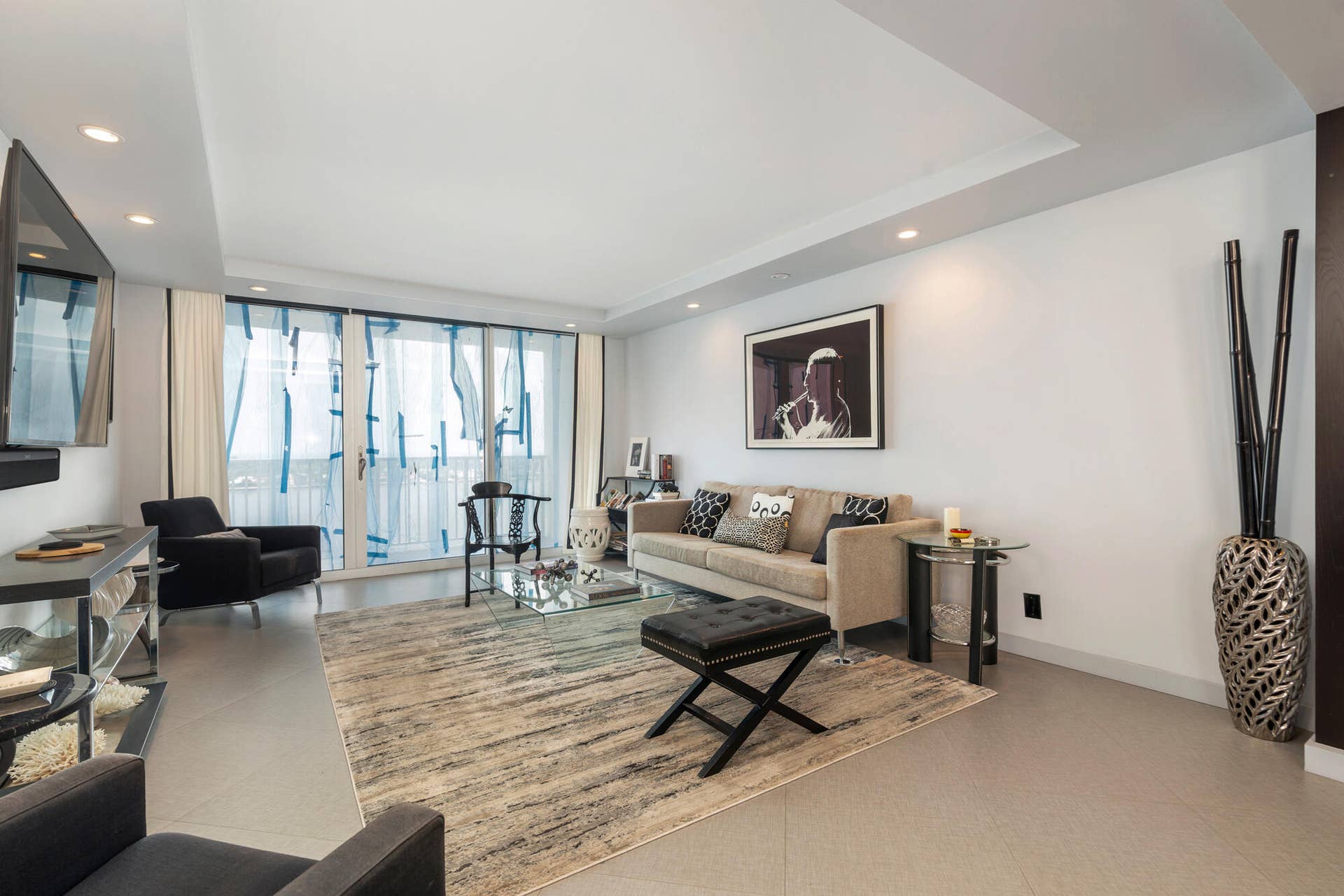 1801 S FLAGLER Drive, #1411, West Palm Beach, FL 33401 low-4