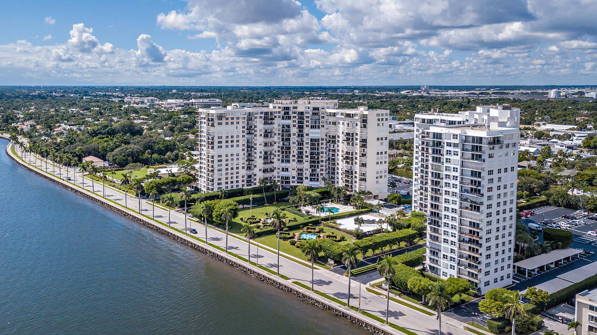 1801 S FLAGLER Drive, #1411, West Palm Beach, FL 33401 high-23