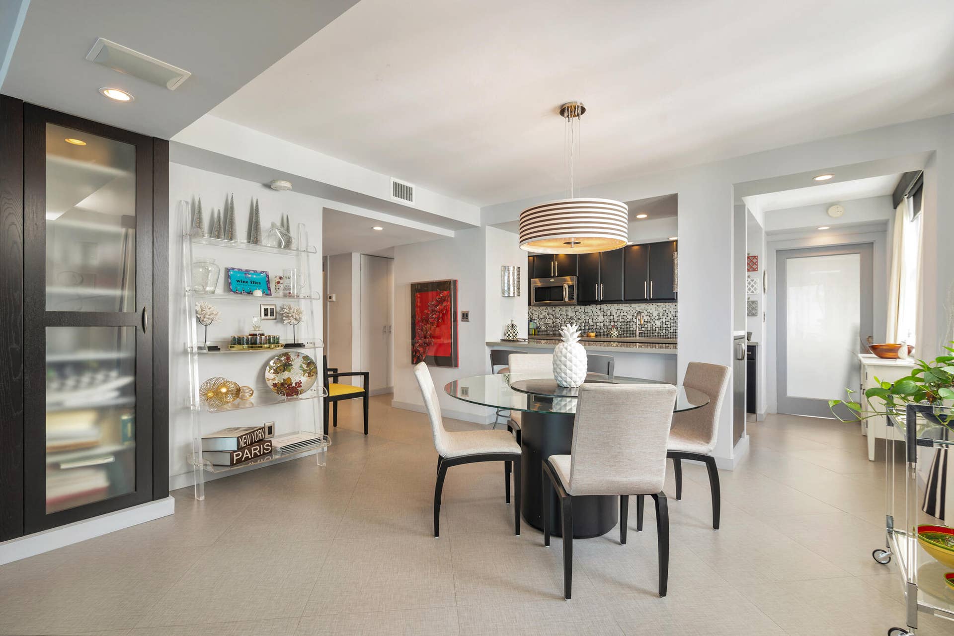 1801 S FLAGLER Drive, #1411, West Palm Beach, FL 33401 low-7