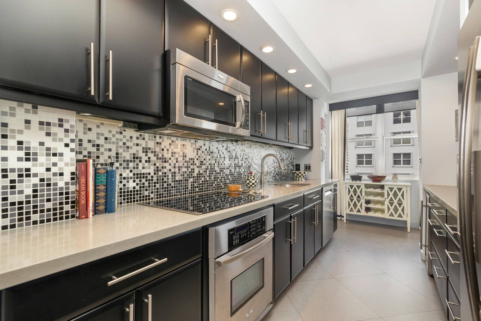1801 S FLAGLER Drive, #1411, West Palm Beach, FL 33401 low-11