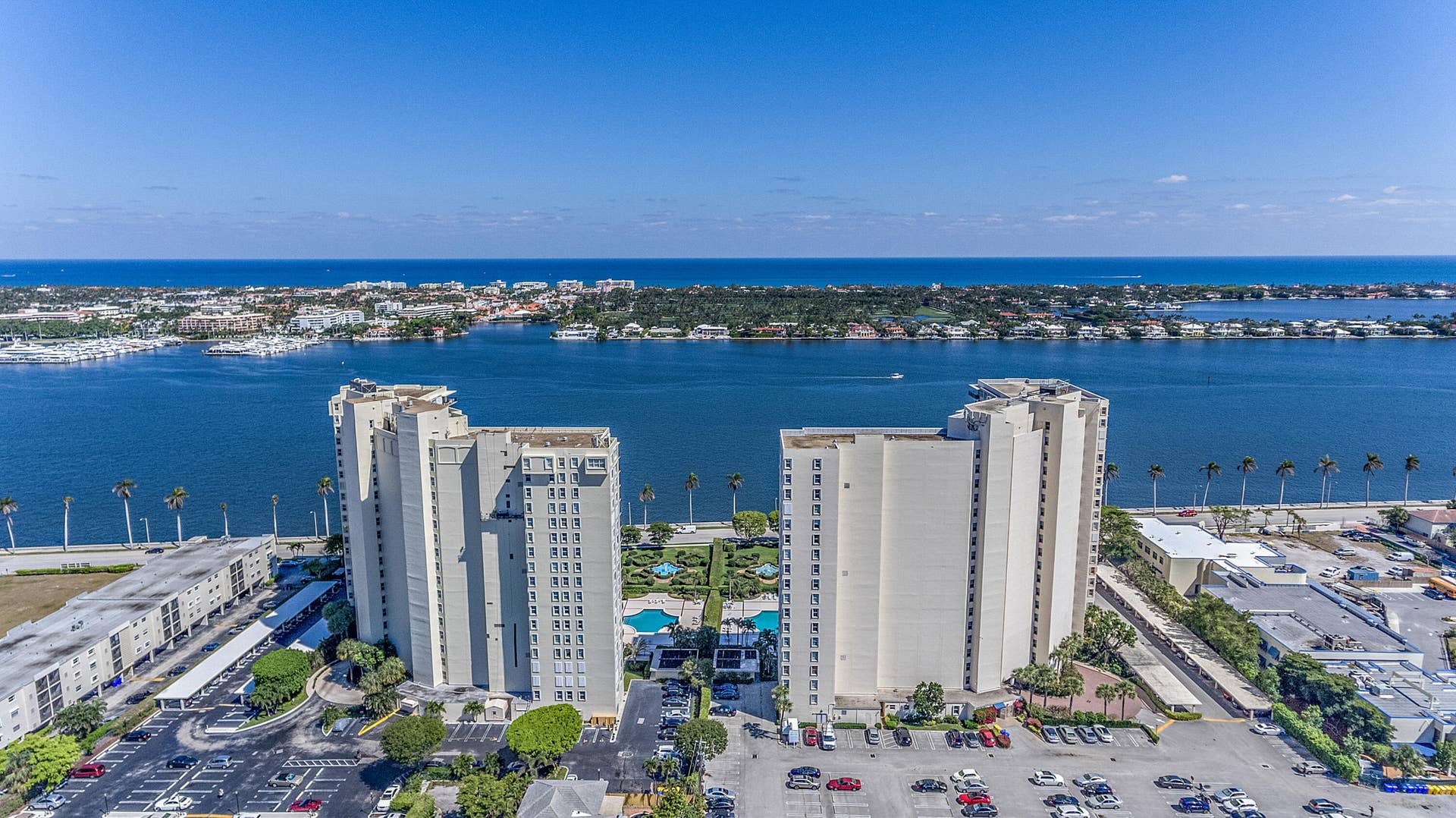 1801 S FLAGLER Drive, #1411, West Palm Beach, FL 33401 high-21