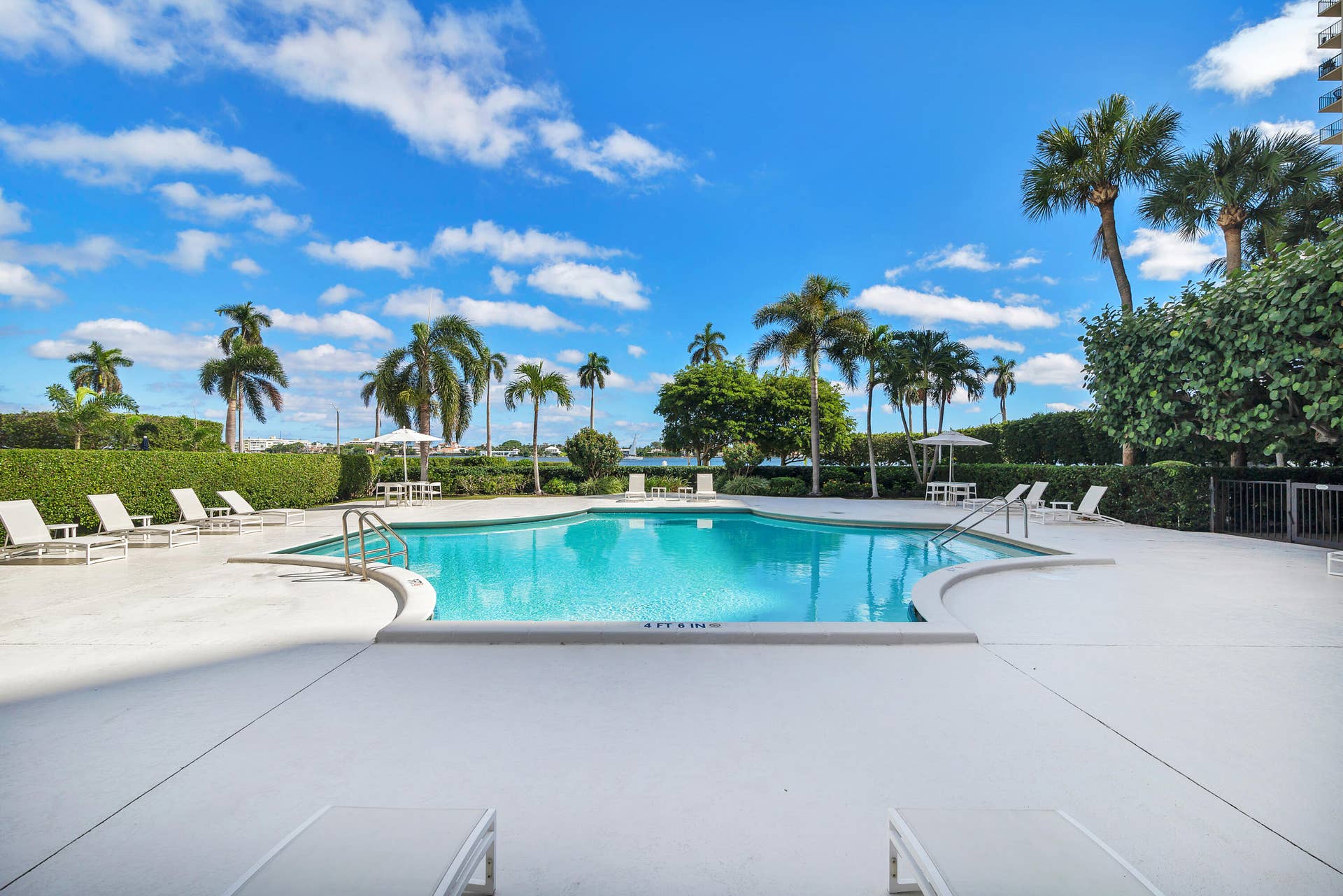 1801 S FLAGLER Drive, #1411, West Palm Beach, FL 33401 high-18