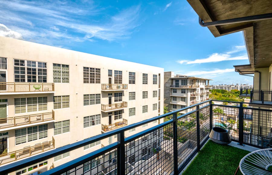 Property photo for 401 NW 1ST Avenue, #405, Fort Lauderdale, FL