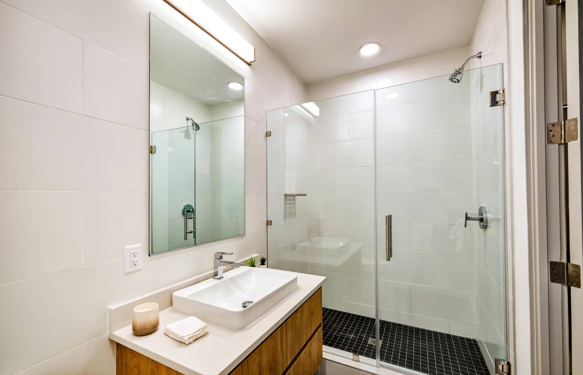 705 second bathroom