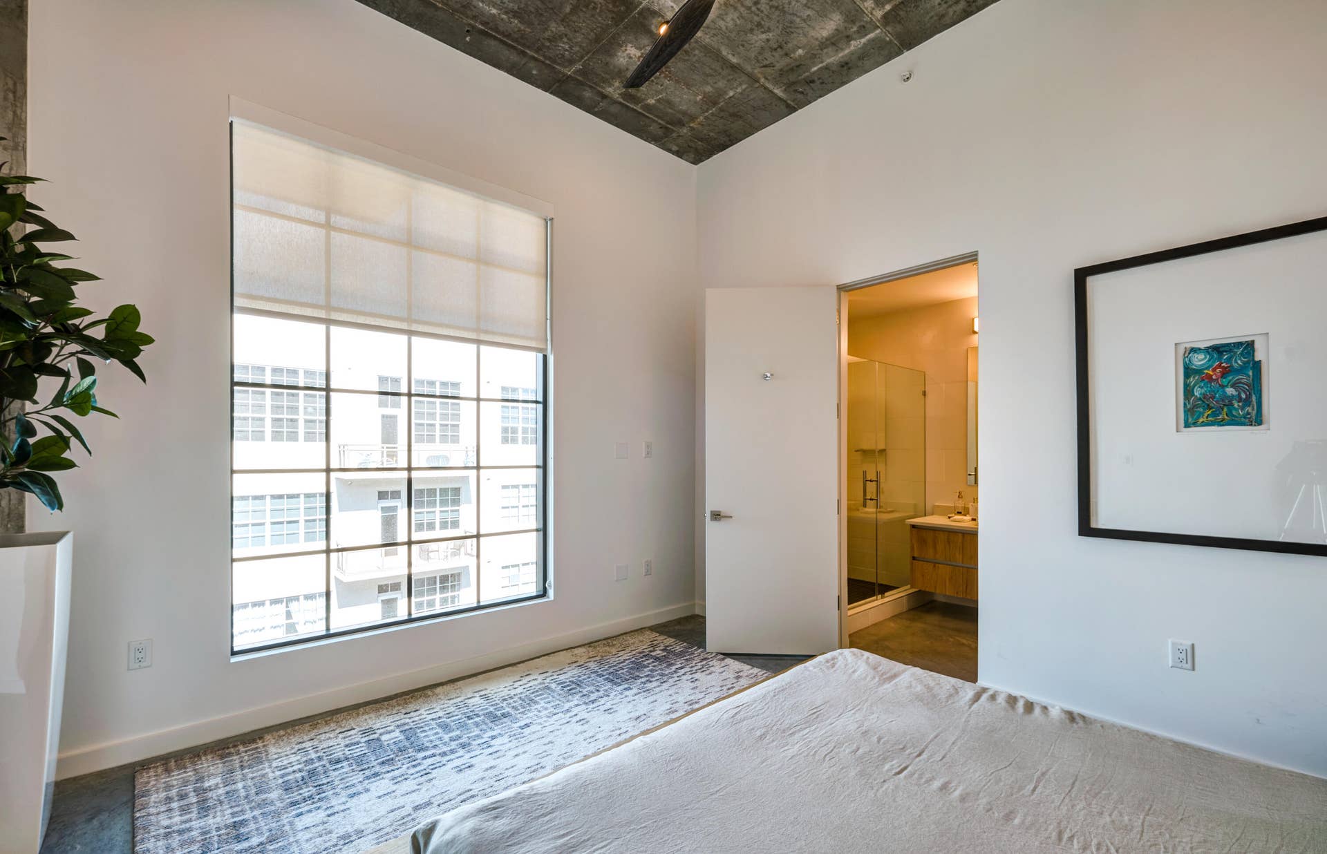 705 primary bedroom window