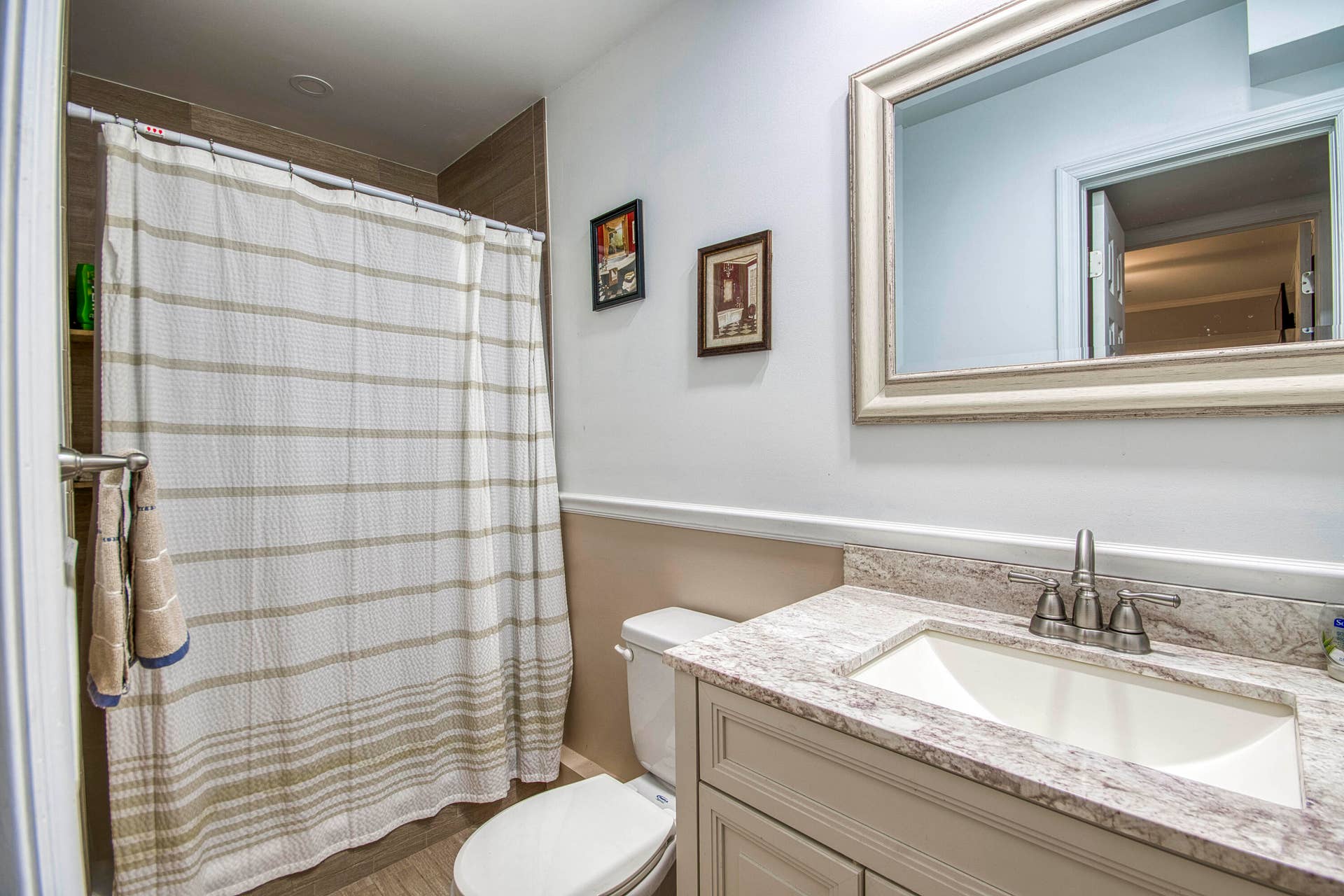 231 Chatham K, #231, West Palm Beach, FL 33417 _IMG1934_HDR