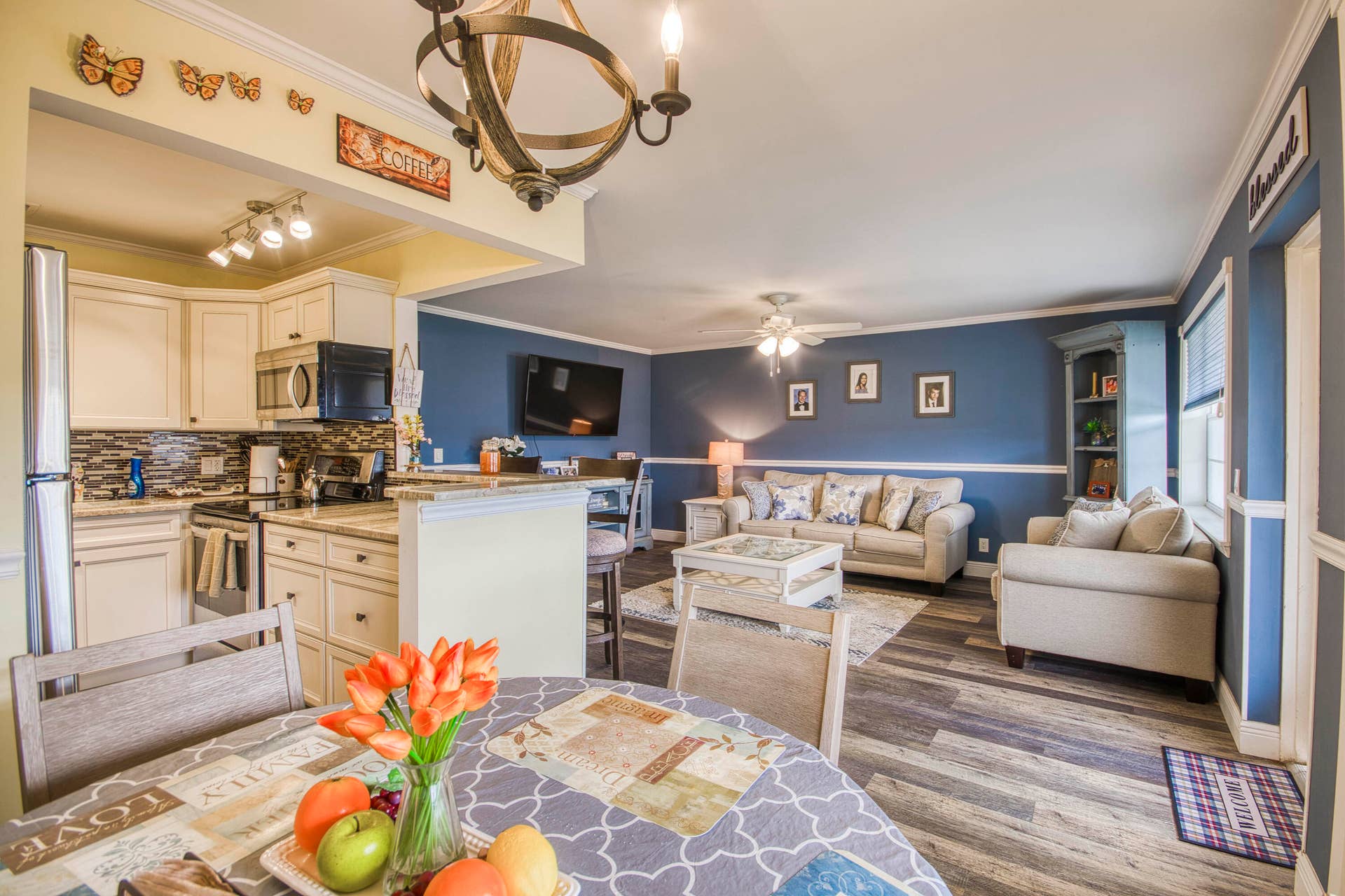 231 Chatham K, #231, West Palm Beach, FL 33417 _IMG1965_HDR