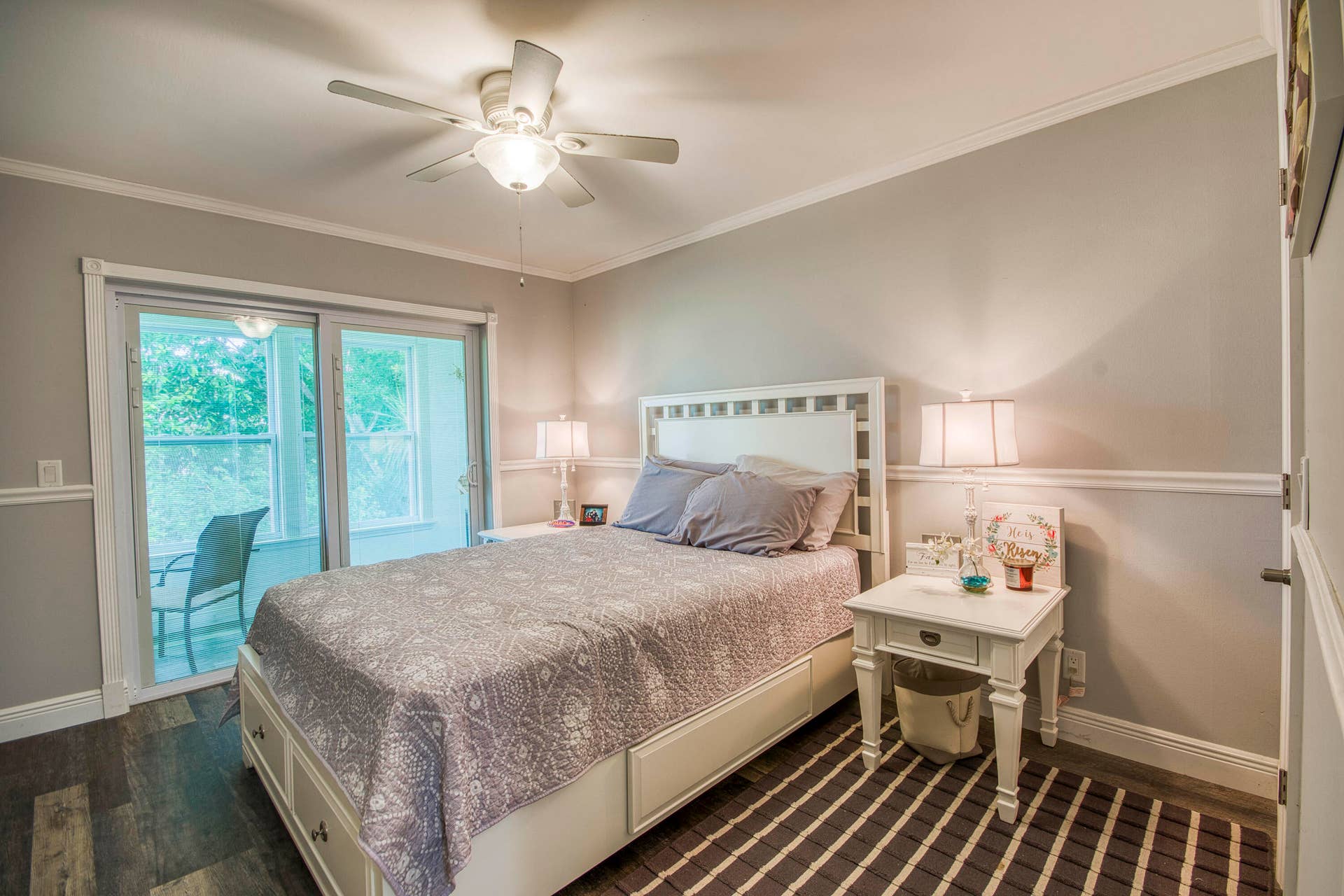 231 Chatham K, #231, West Palm Beach, FL 33417 _IMG1929_HDR