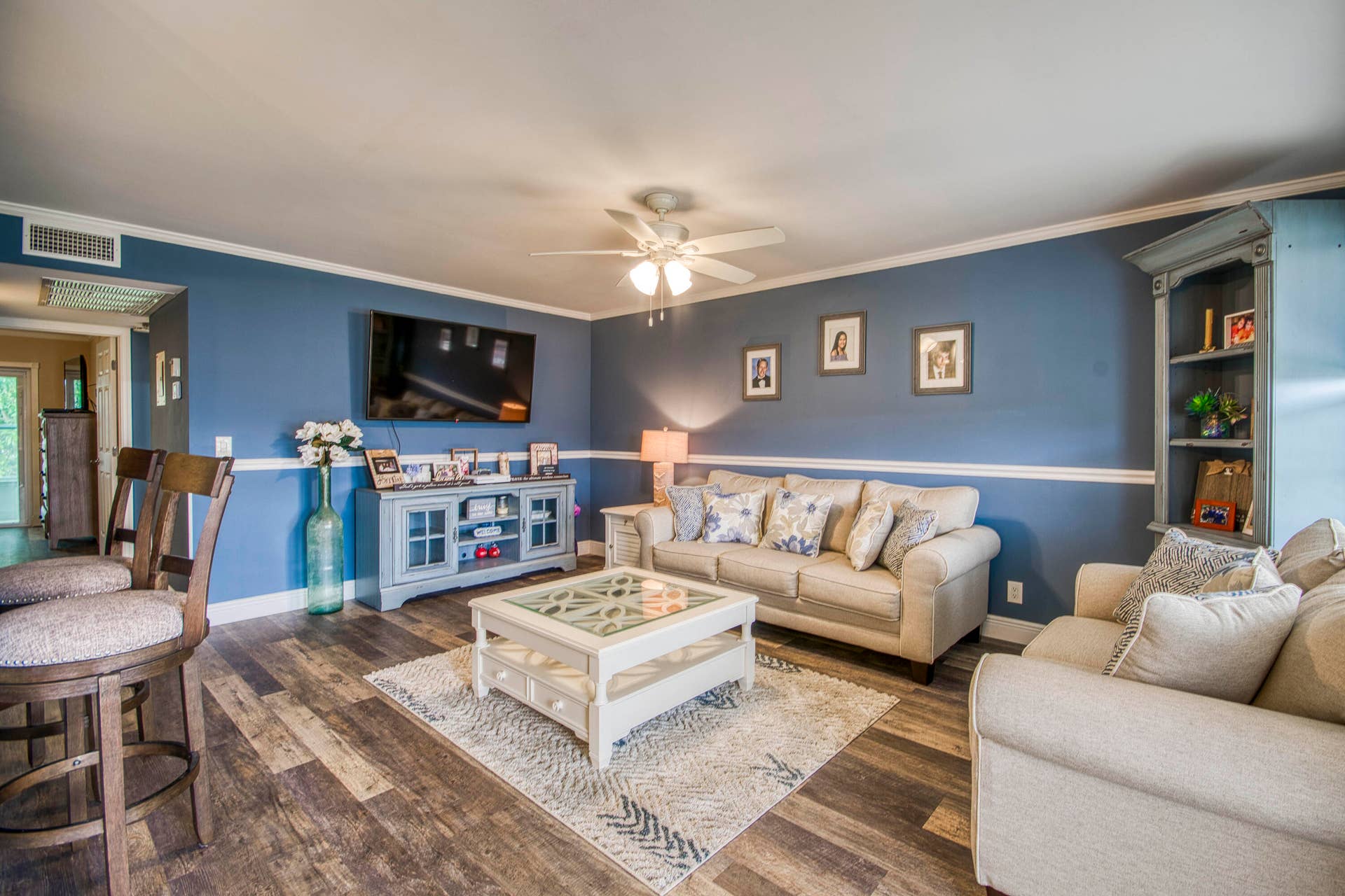 231 Chatham K, #231, West Palm Beach, FL 33417 _IMG1950_HDR