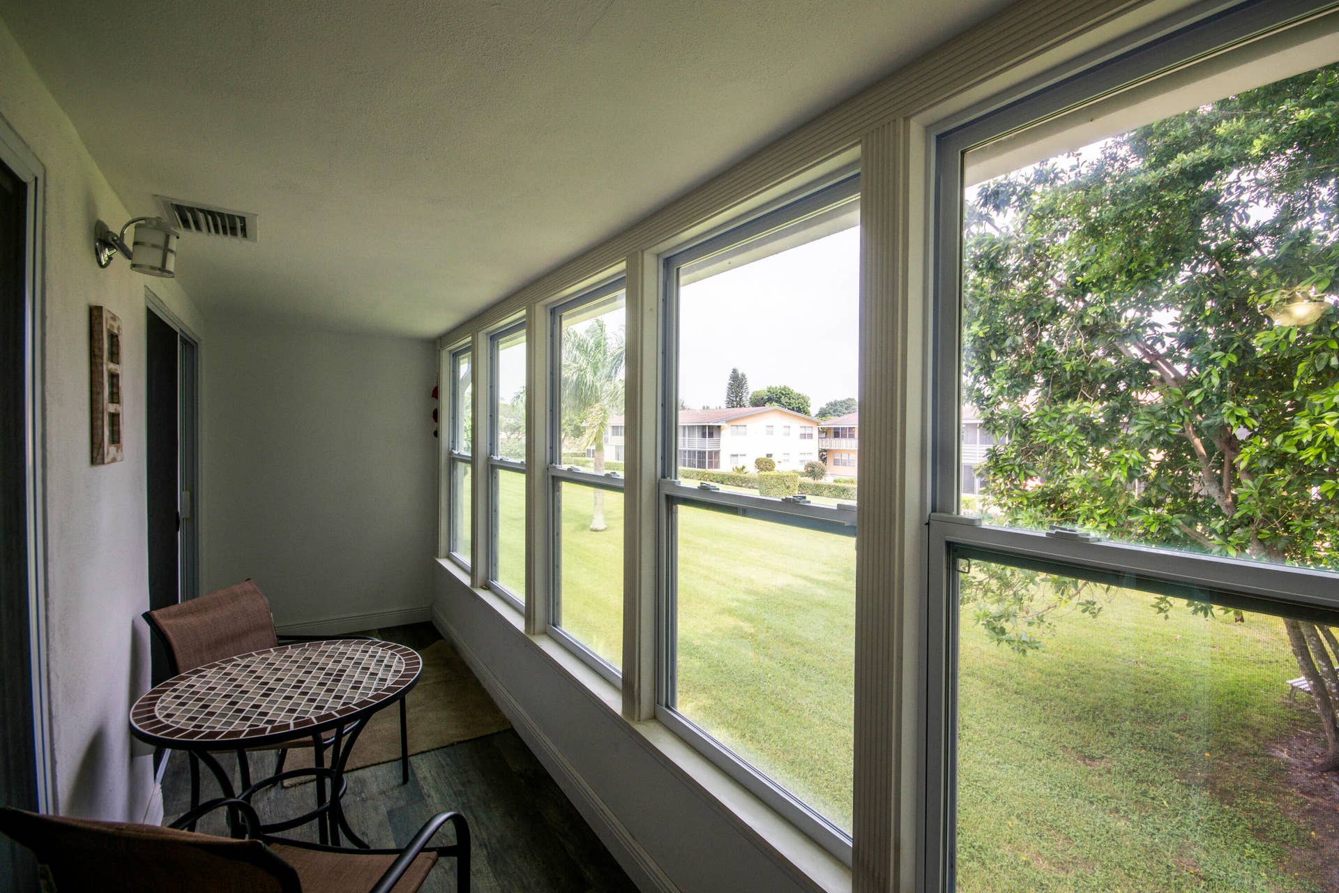 231 Chatham K, #231, West Palm Beach, FL 33417 _IMG1923