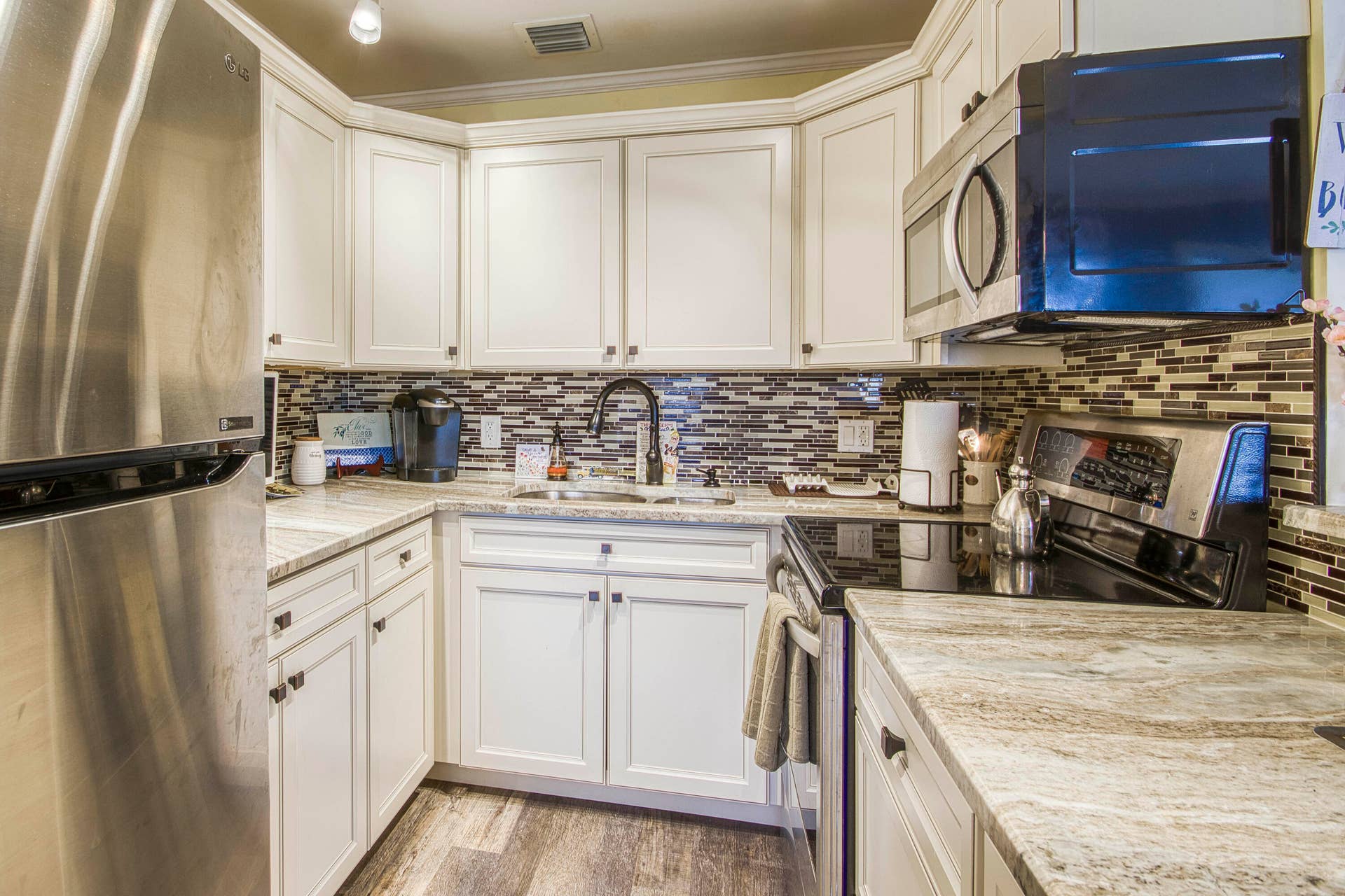 231 Chatham K, #231, West Palm Beach, FL 33417 _IMG1956_HDR