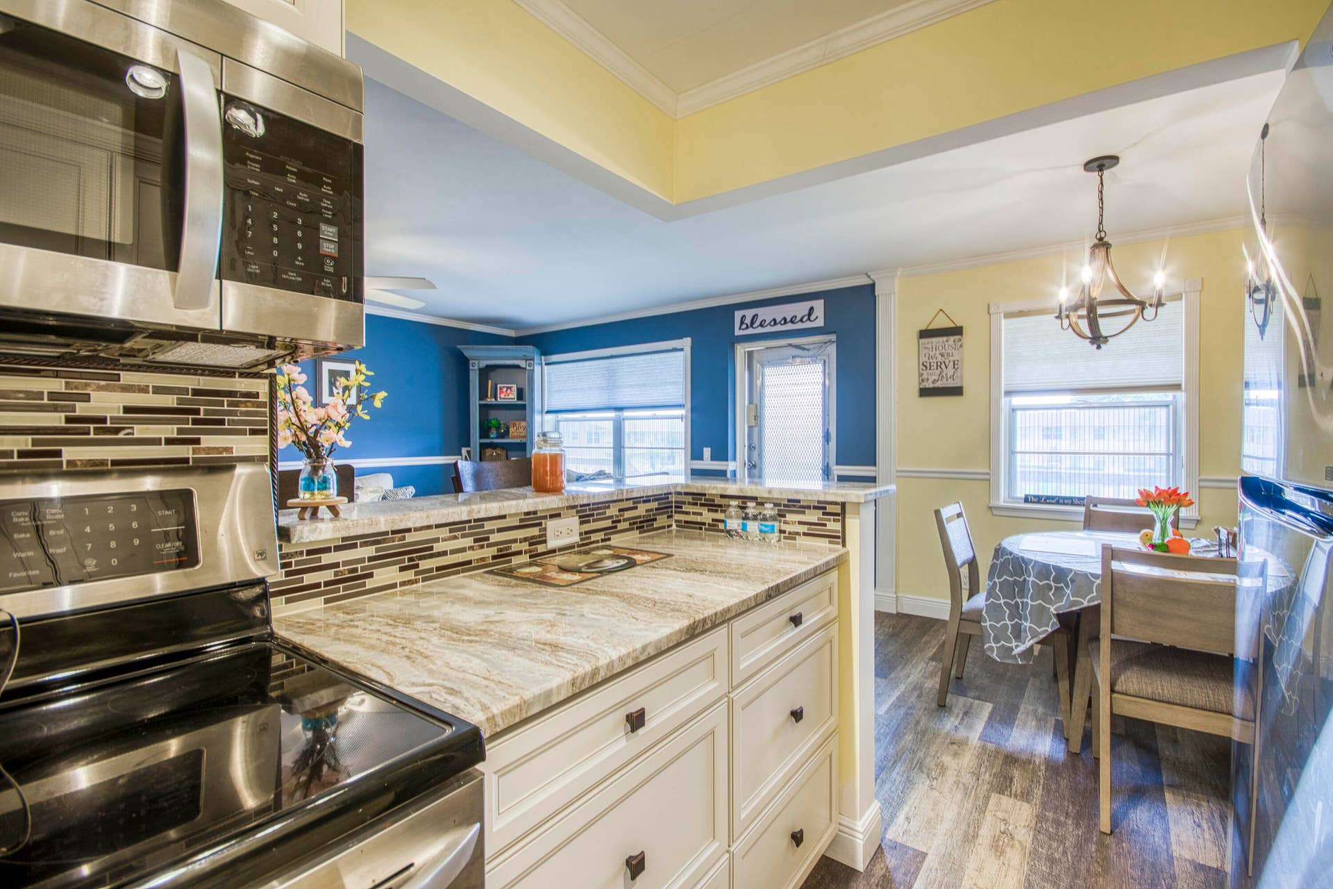 231 Chatham K, #231, West Palm Beach, FL 33417 _IMG1959_HDR