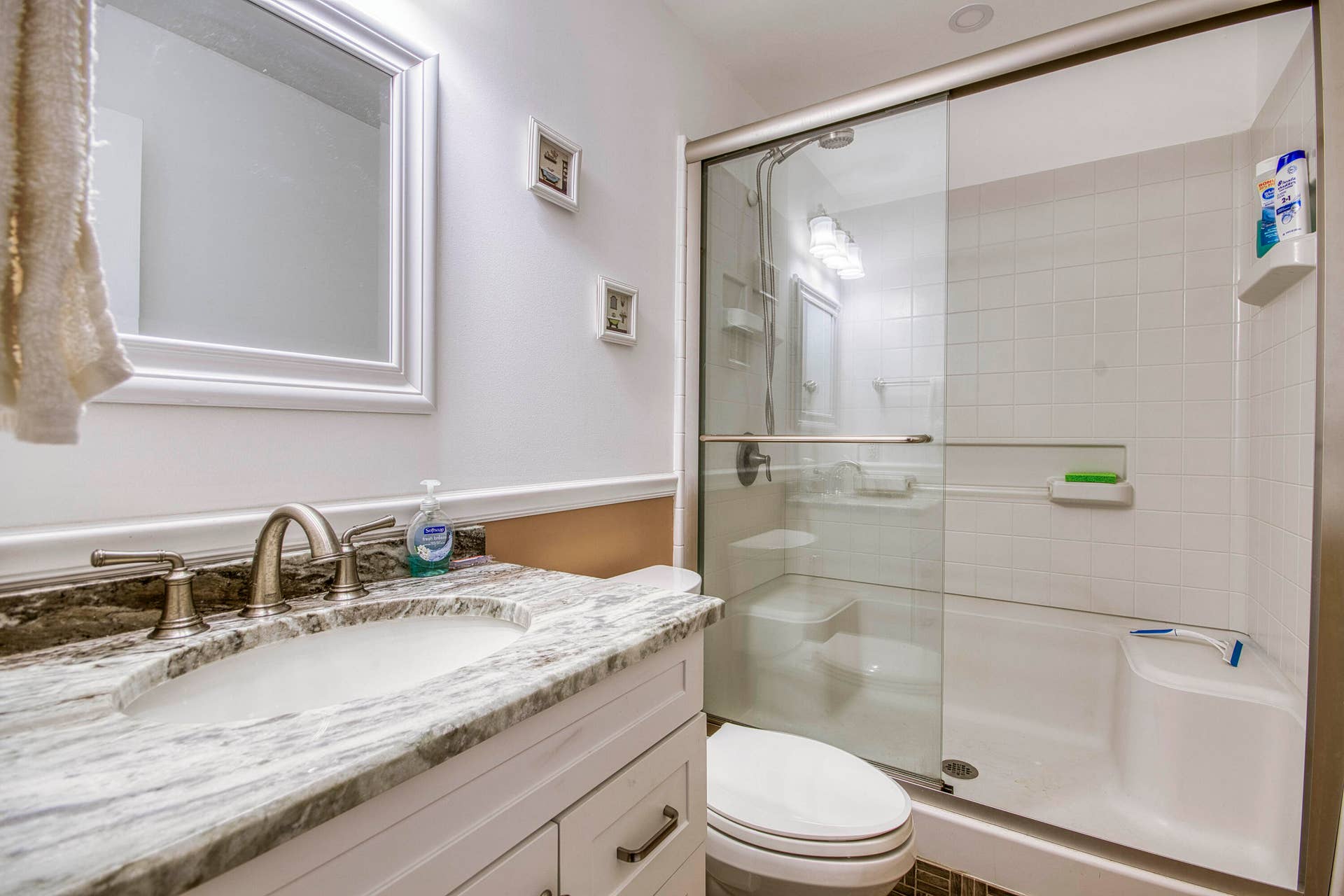 231 Chatham K, #231, West Palm Beach, FL 33417 _IMG1944_HDR