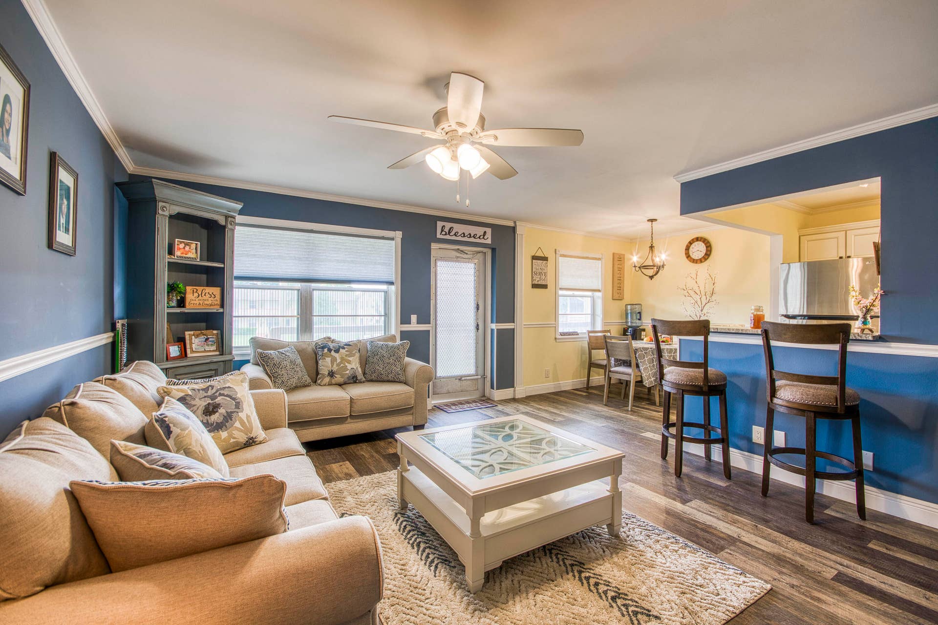 231 Chatham K, #231, West Palm Beach, FL 33417 _IMG1947_HDR