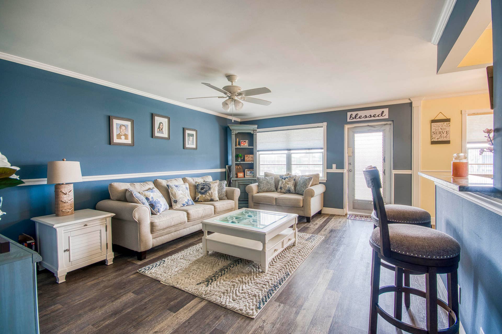 231 Chatham K, #231, West Palm Beach, FL 33417 _IMG1939_HDR