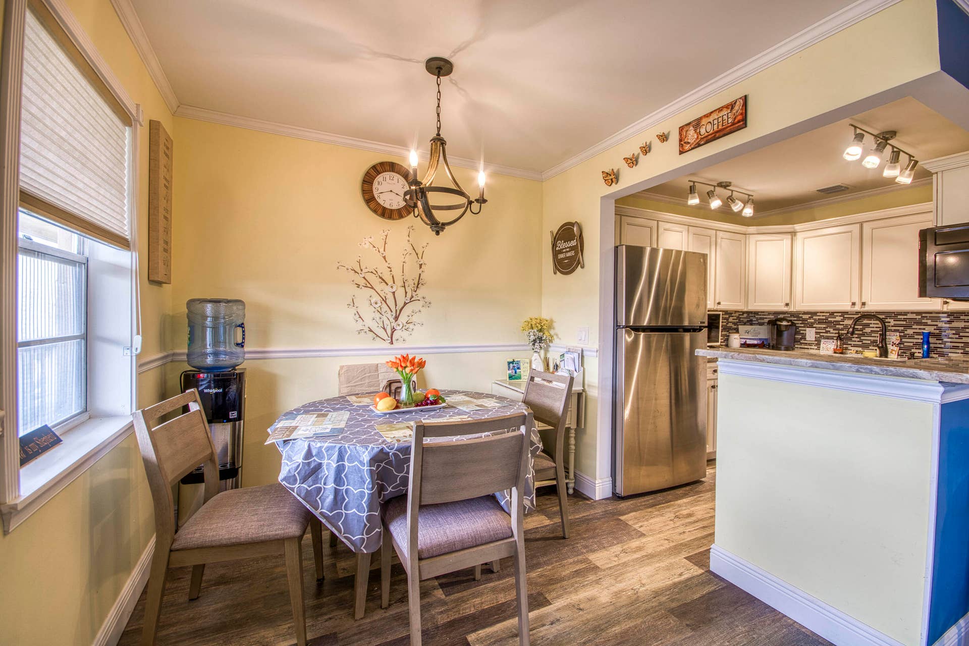 231 Chatham K, #231, West Palm Beach, FL 33417 _IMG1962_HDR