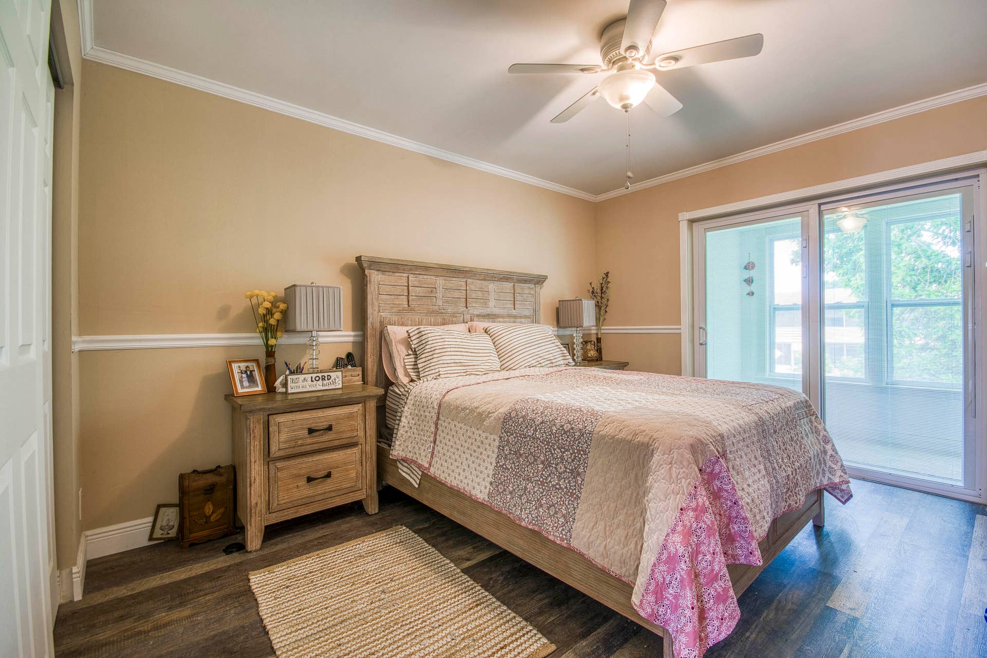 231 Chatham K, #231, West Palm Beach, FL 33417 _IMG1924_HDR