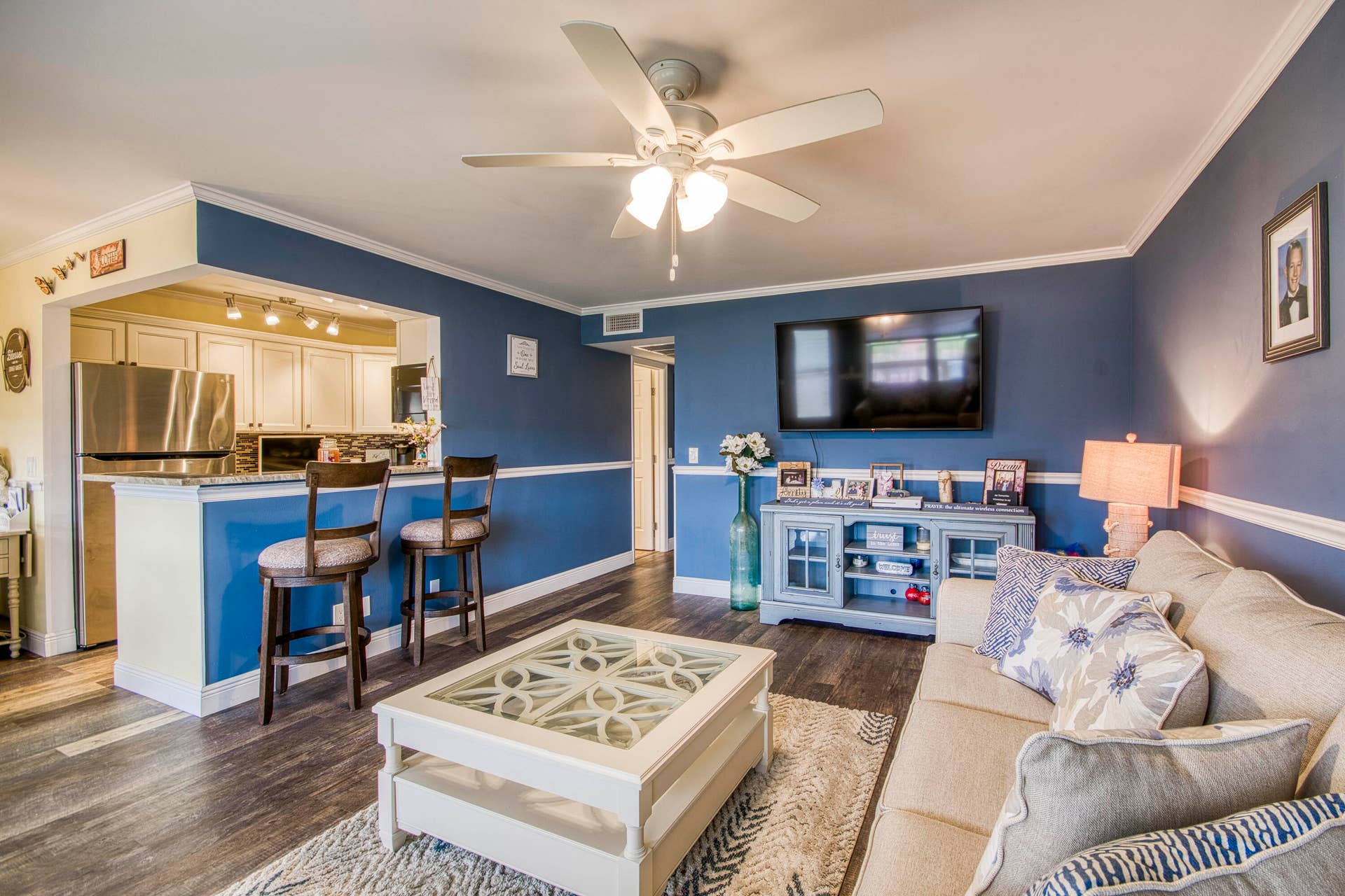 231 Chatham K, #231, West Palm Beach, FL 33417 _IMG1953_HDR