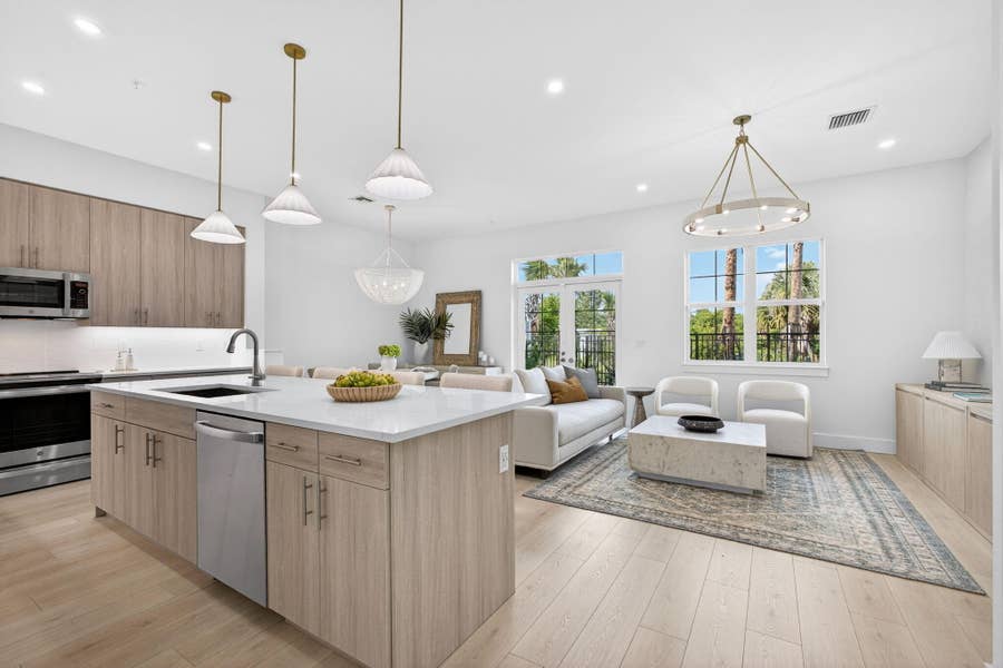 Property photo for 130 Water Pointe Place, #10, Jupiter, FL