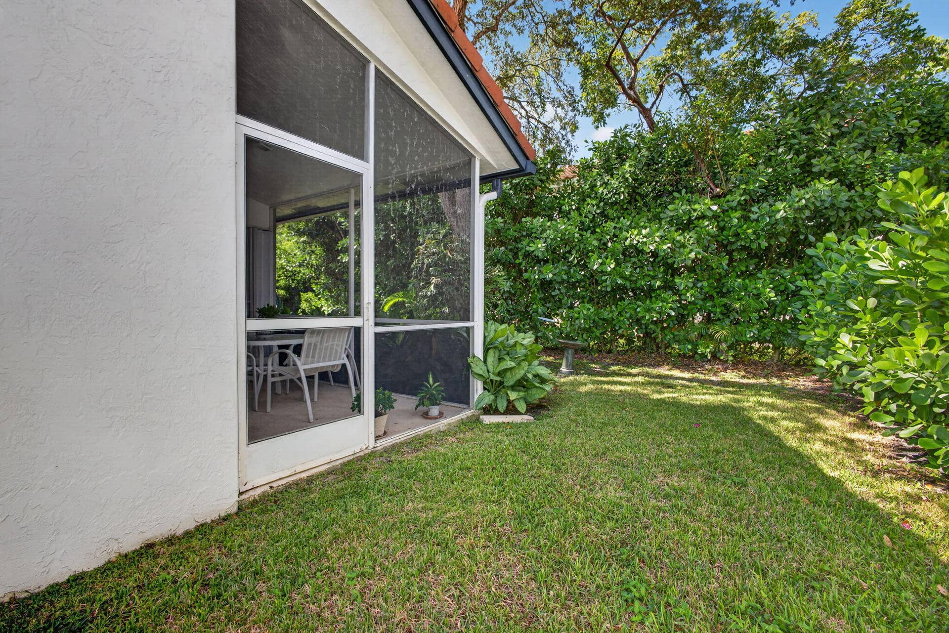 52-web-or-mls-5D1A9216
