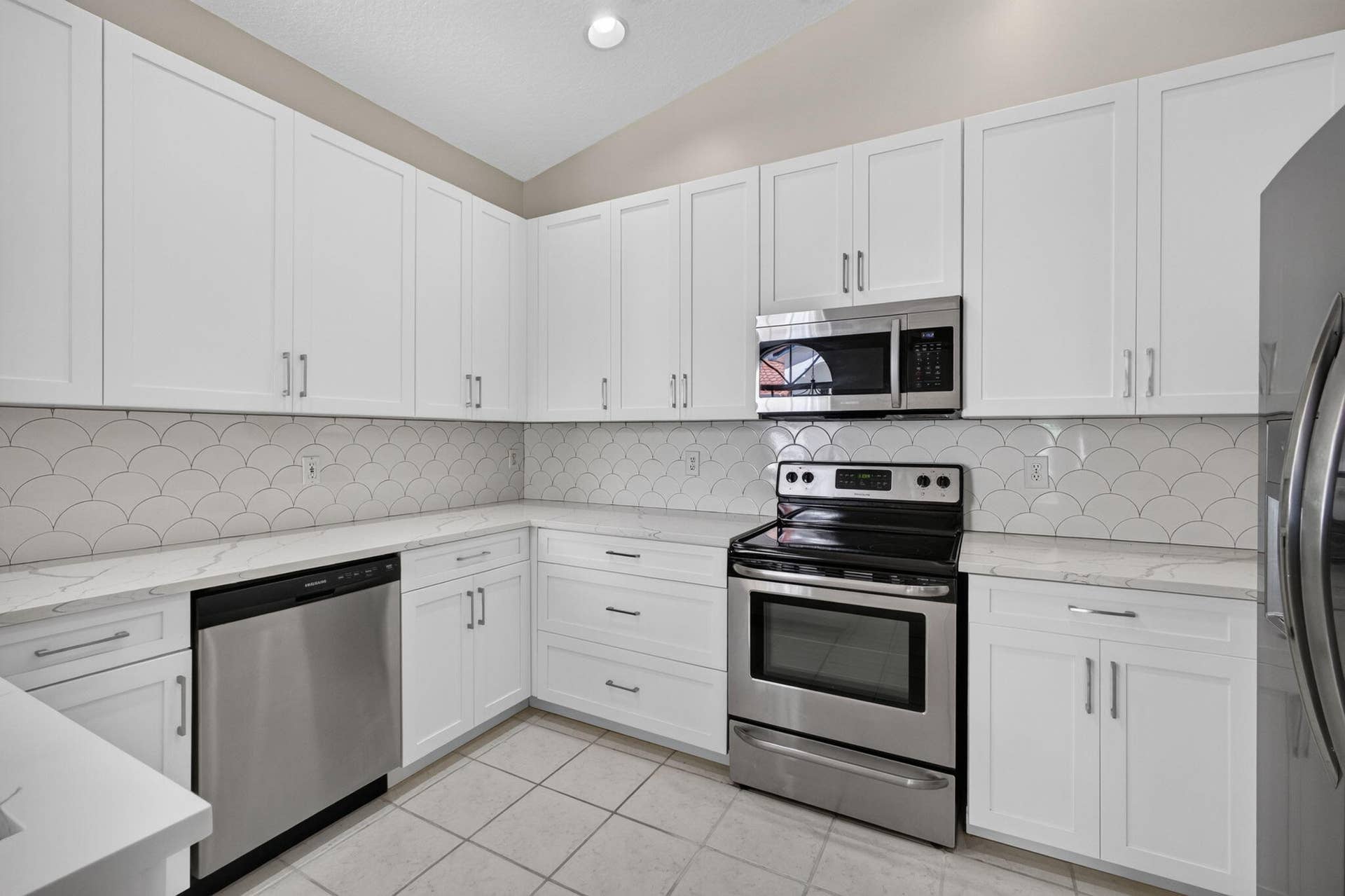 23-web-or-mls-5D1A9290