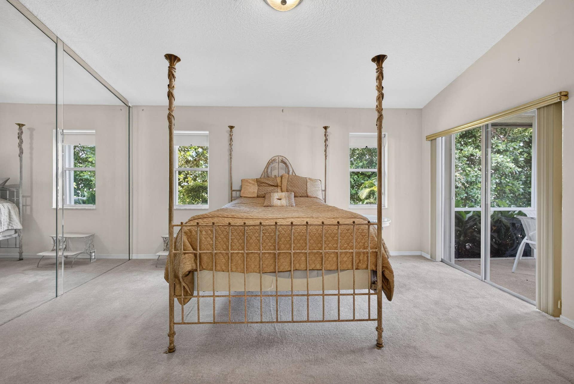 42-web-or-mls-5D1A9371