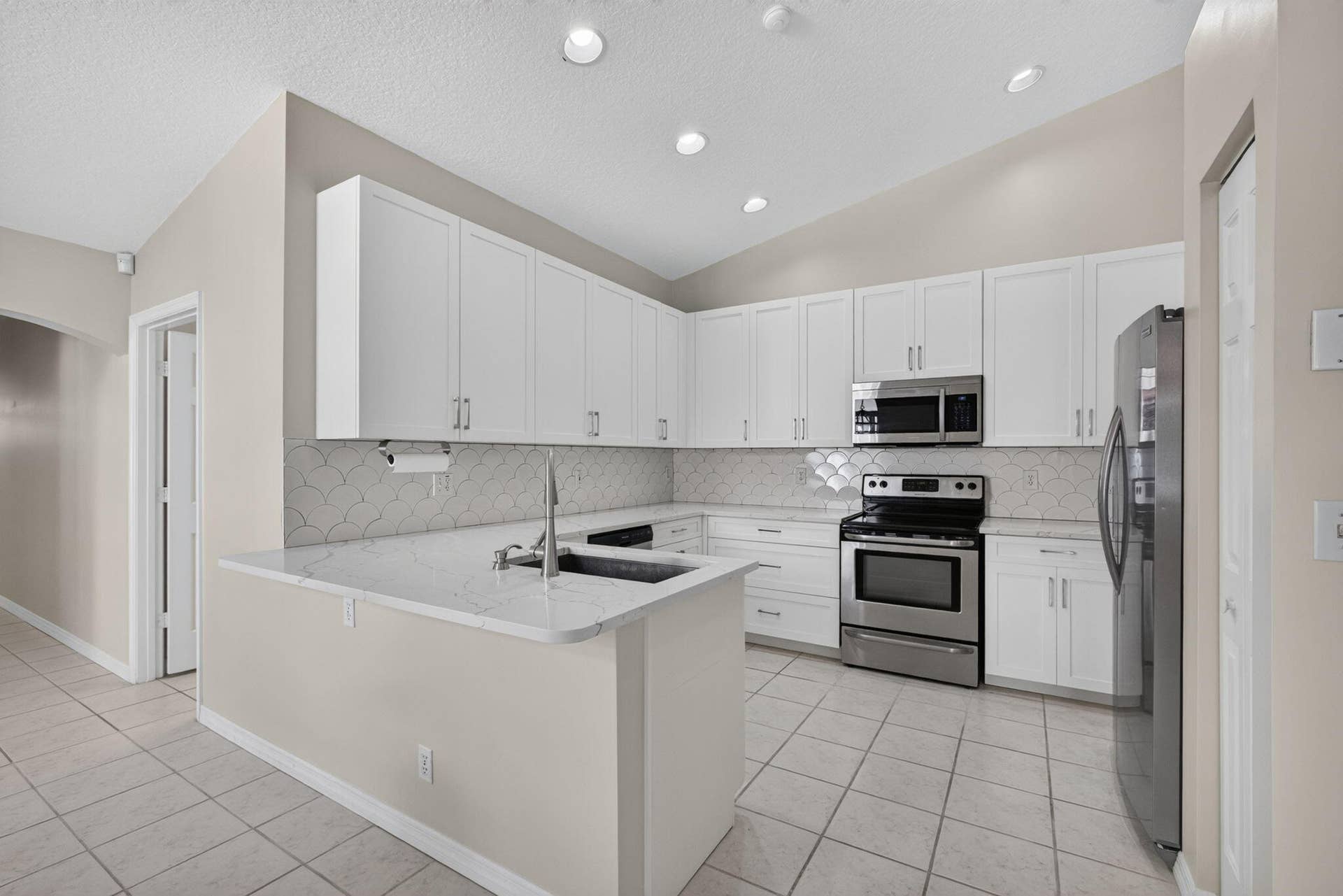 22-web-or-mls-5D1A9284