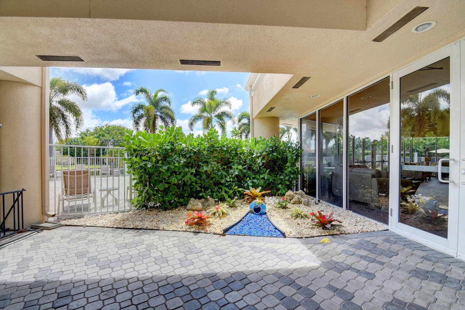 66-web-or-mls-Villa San Remo (5)